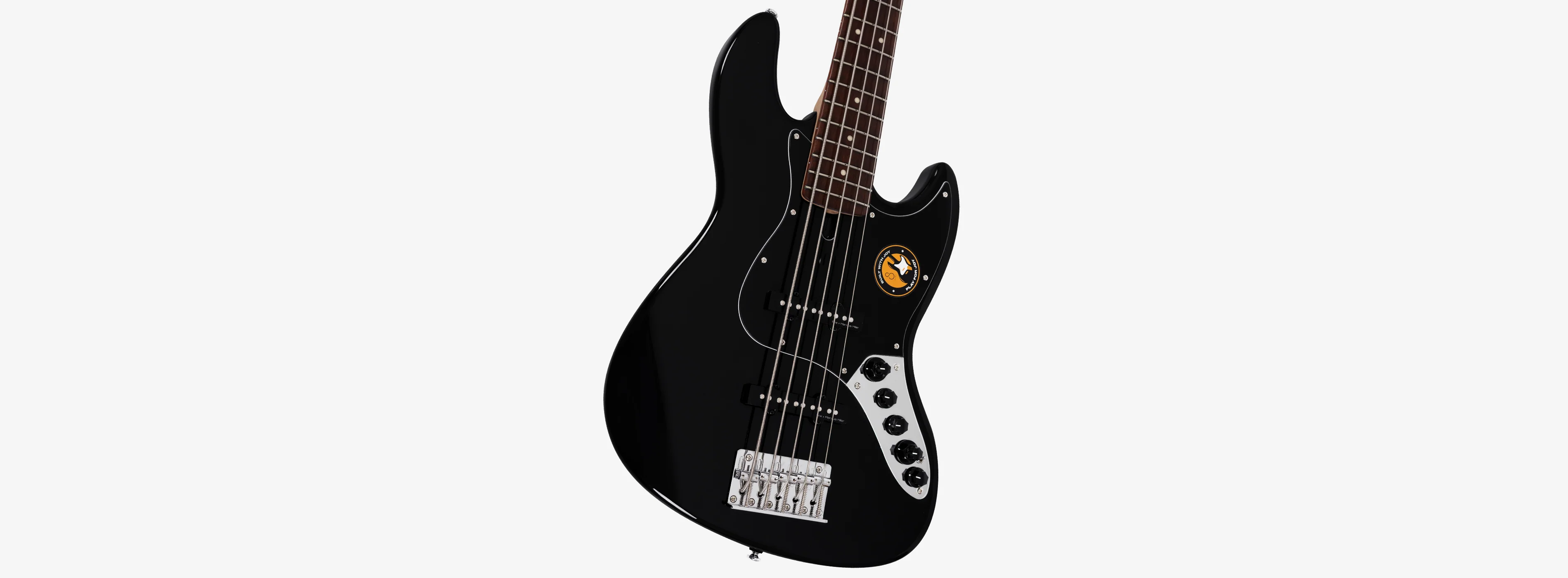 Sire Marcus Miller V3 2nd Generation 5-String - Image 10