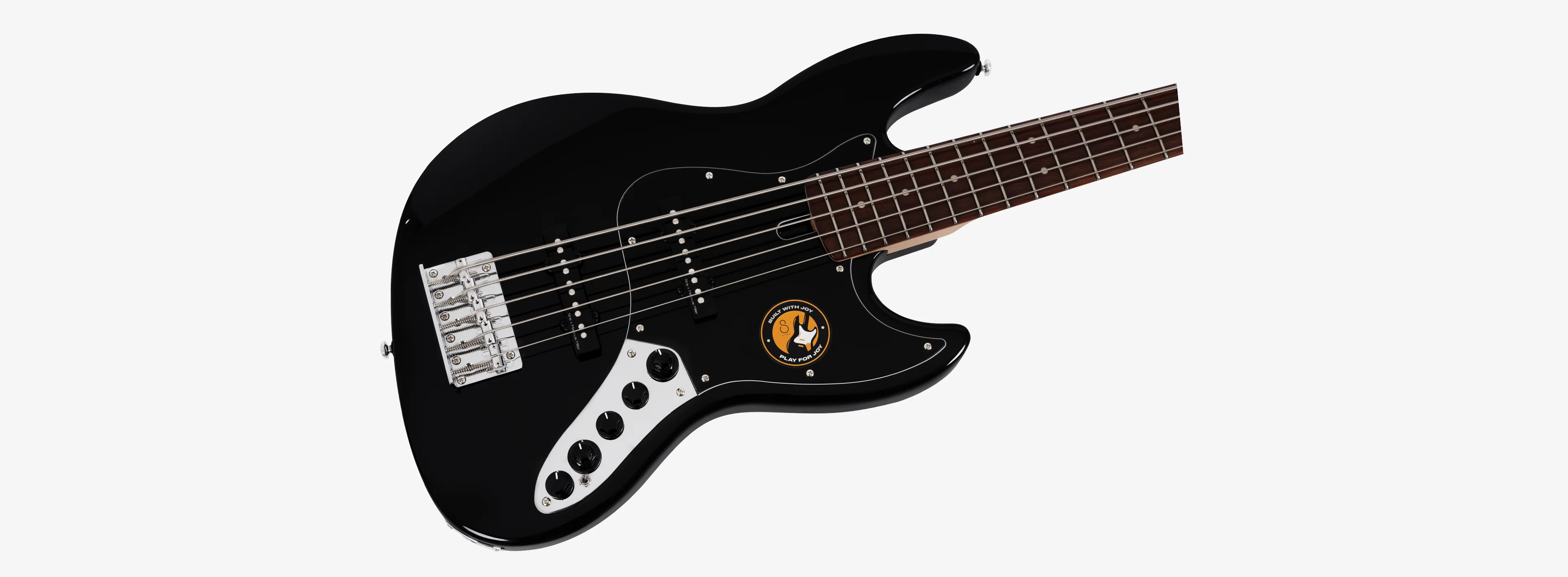 Sire Marcus Miller V3 2nd Generation 5-String - Image 11