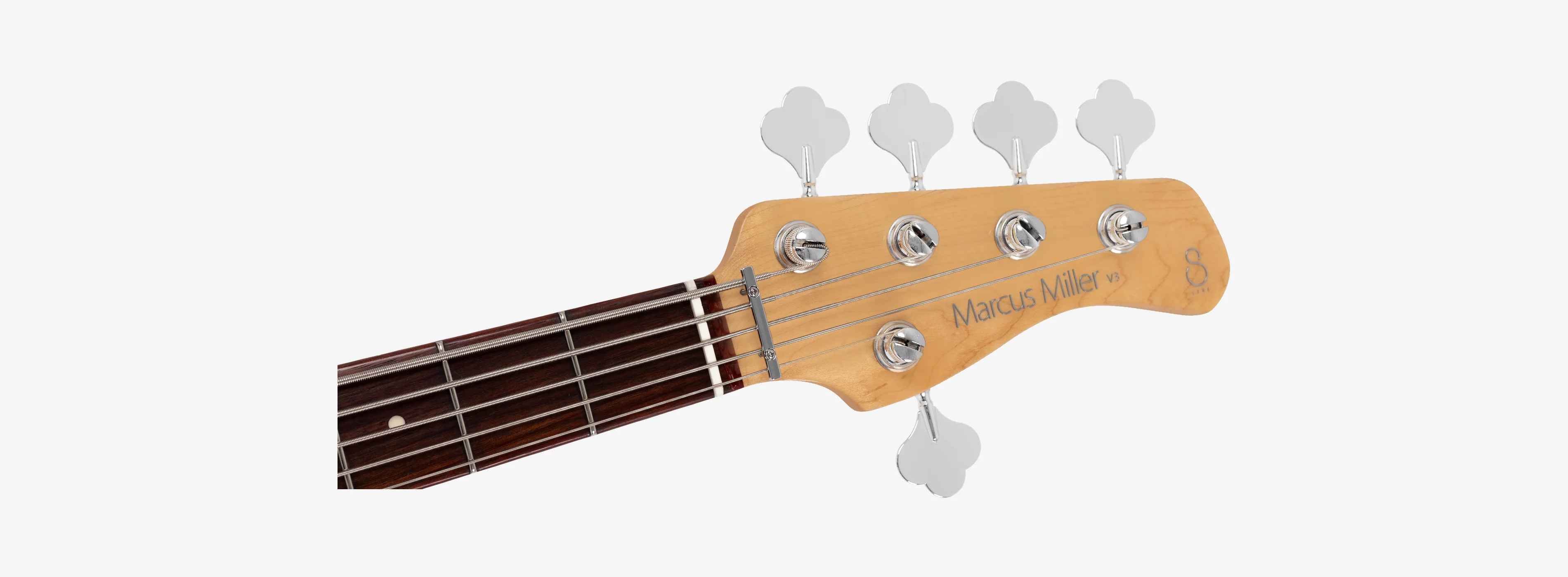 Sire Marcus Miller V3 2nd Generation 5-String - Image 12
