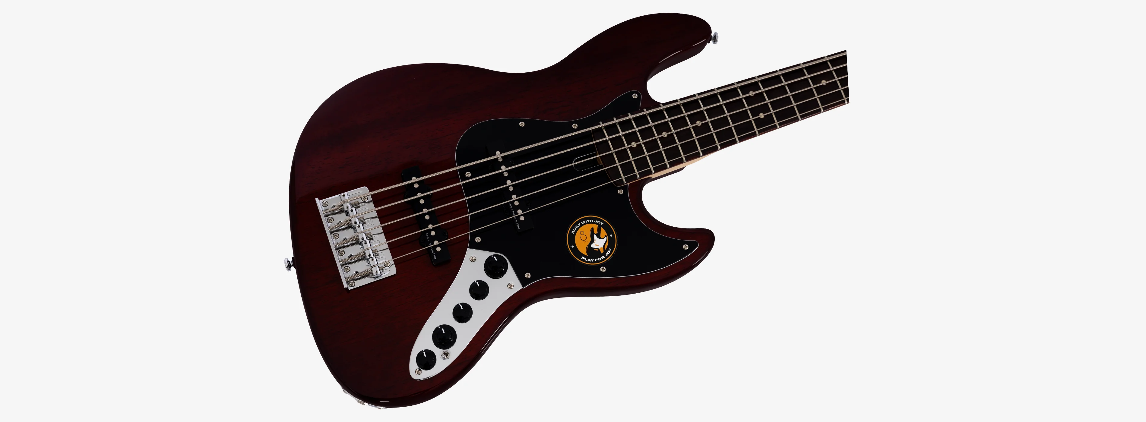 Sire Marcus Miller V3 2nd Generation 5-String - Image 17