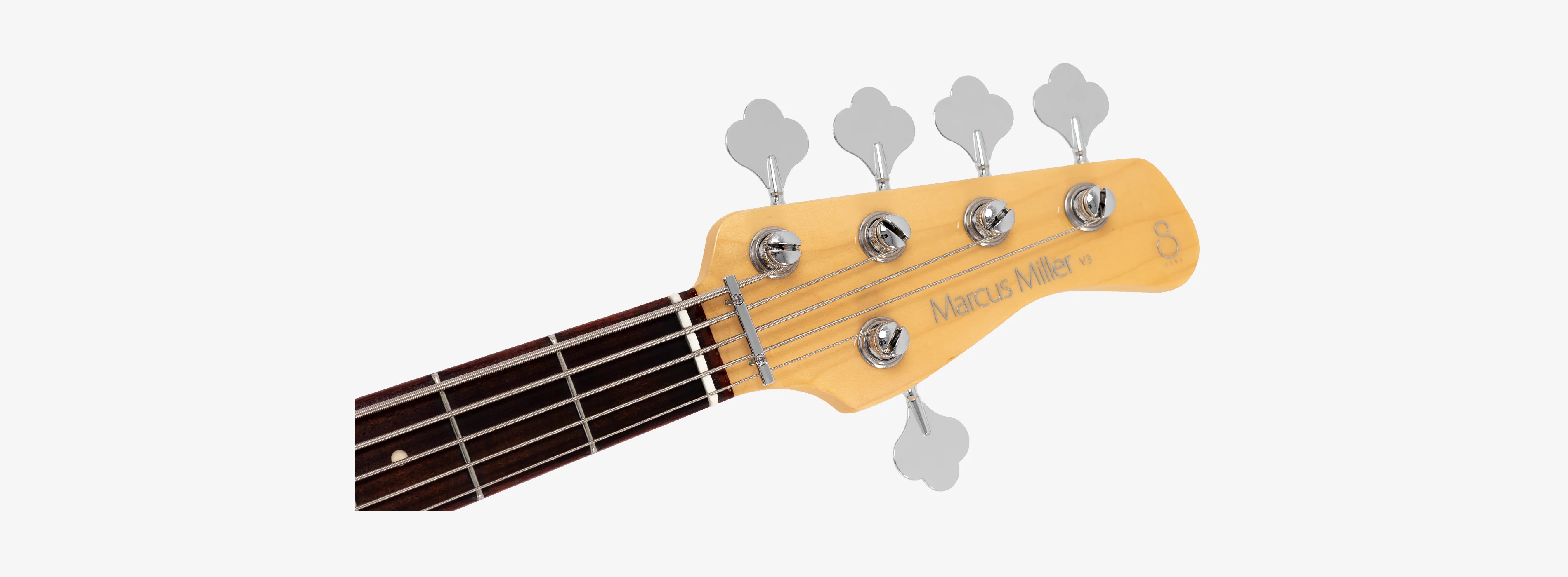 Sire Marcus Miller V3 2nd Generation 5-String - Image 18