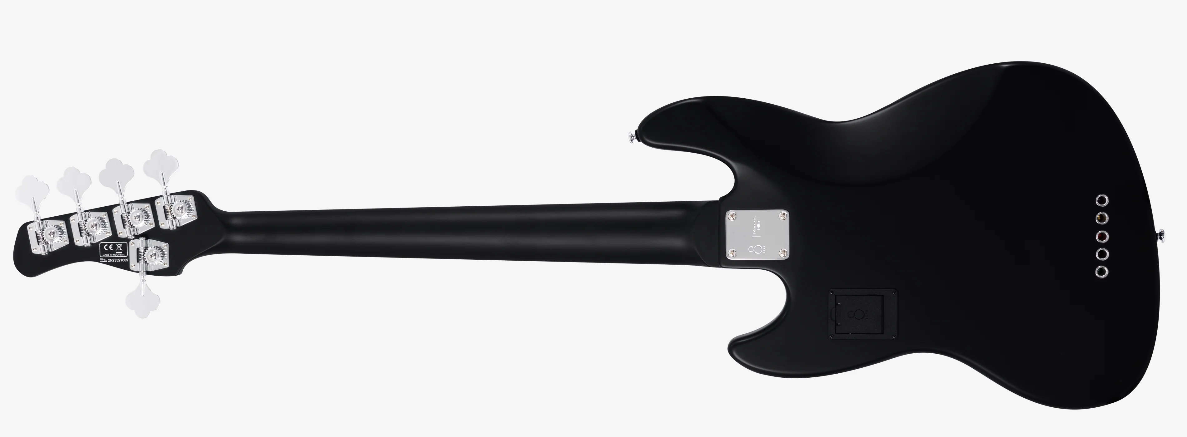 Sire Marcus Miller V3 2nd Generation 5-String - Image 20