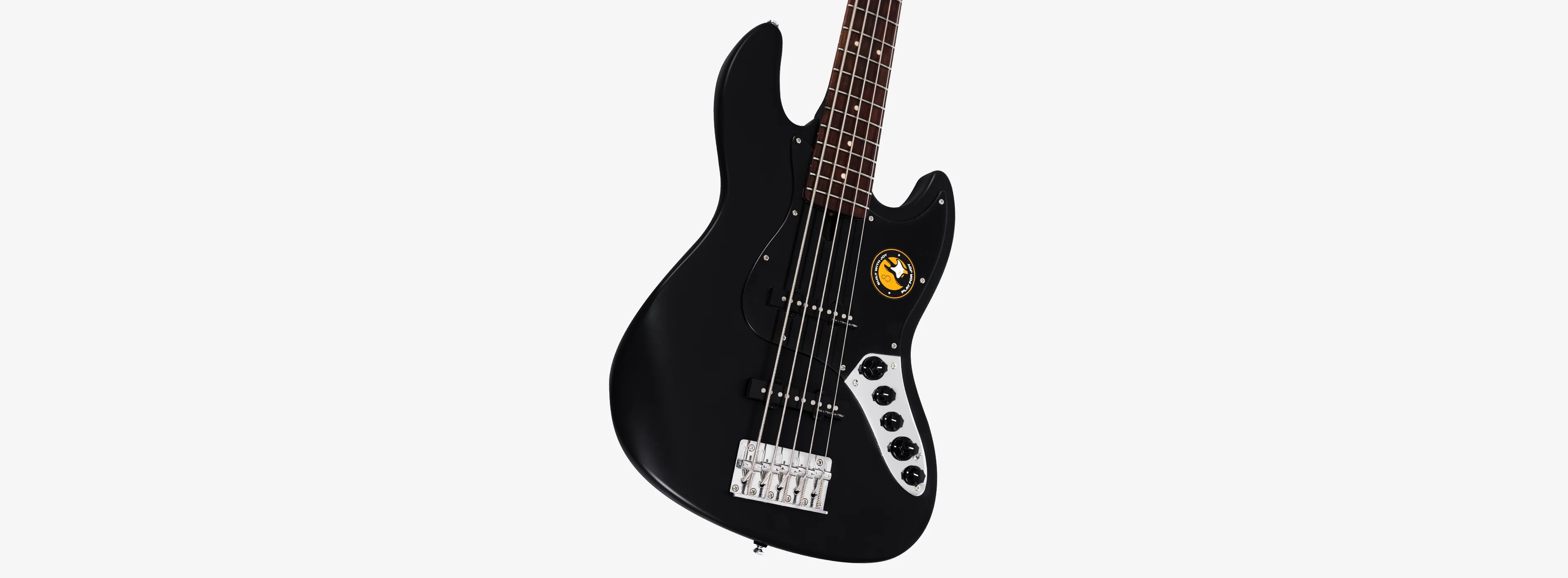 Sire Marcus Miller V3 2nd Generation 5-String - Image 22