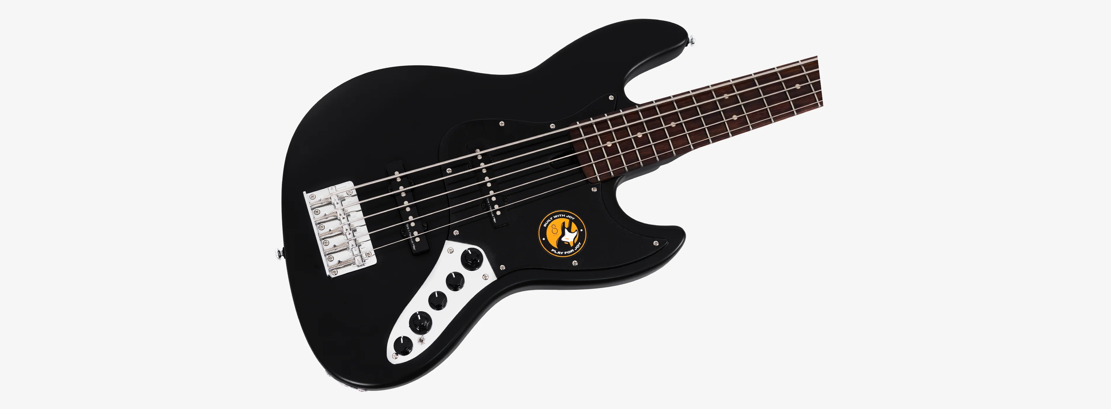 Sire Marcus Miller V3 2nd Generation 5-String - Image 23