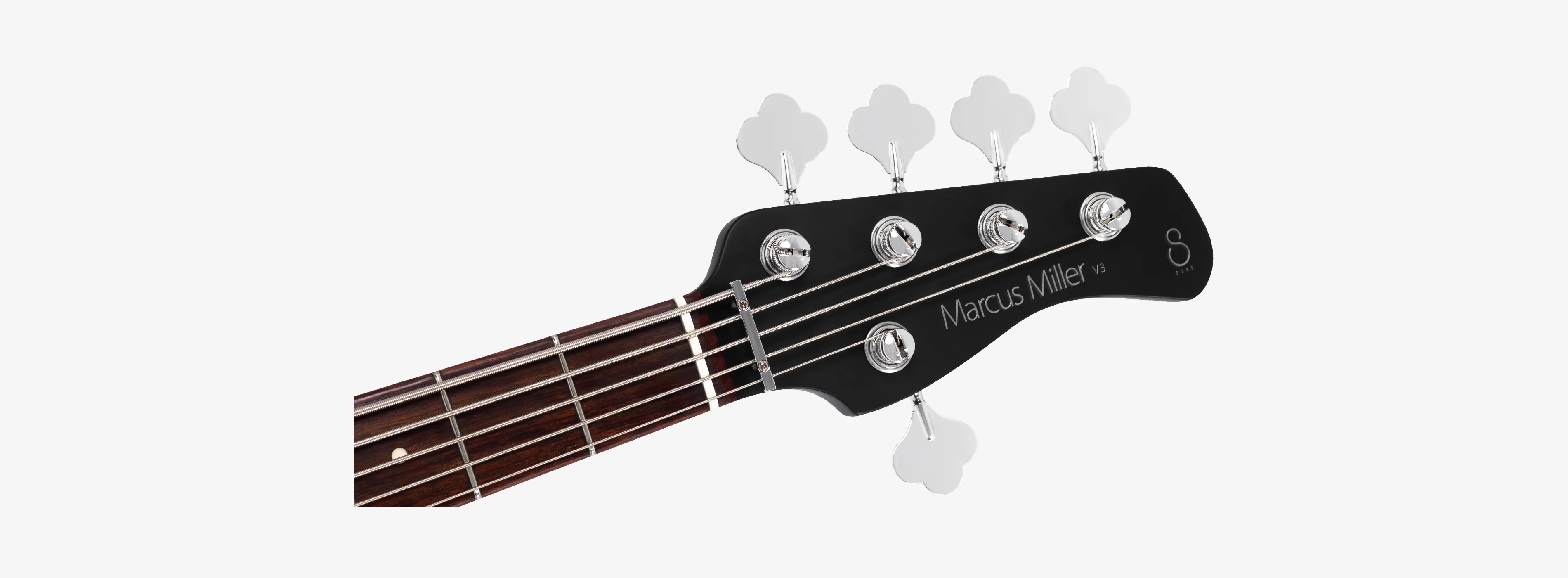 Sire Marcus Miller V3 2nd Generation 5-String - Image 24