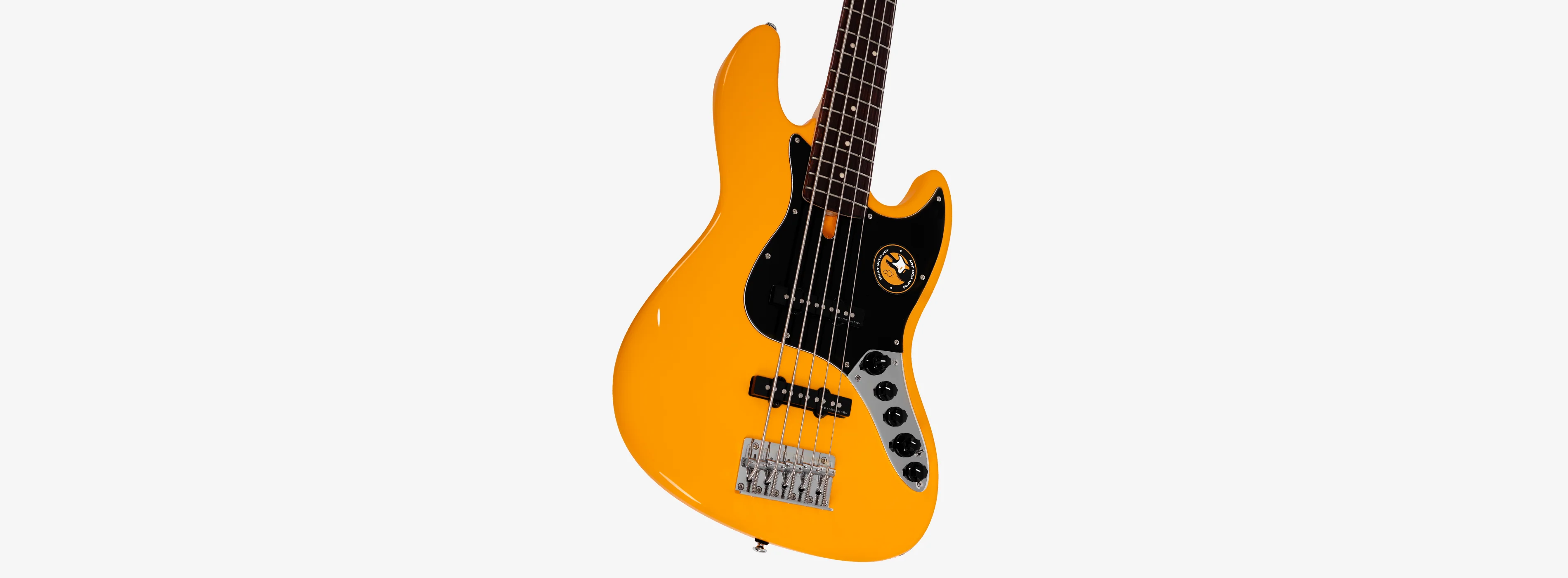 Sire Marcus Miller V3 2nd Generation 5-String - Image 28