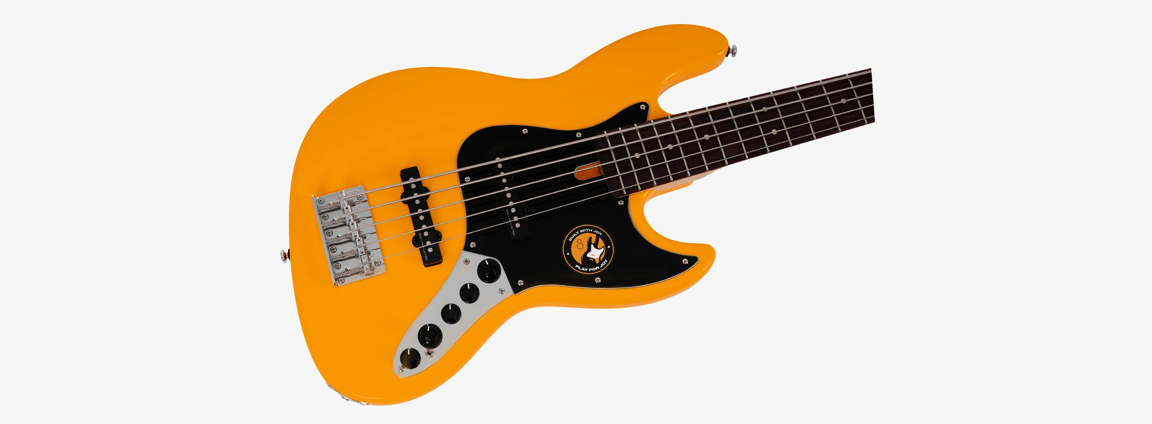 Sire Marcus Miller V3 2nd Generation 5-String - Image 29