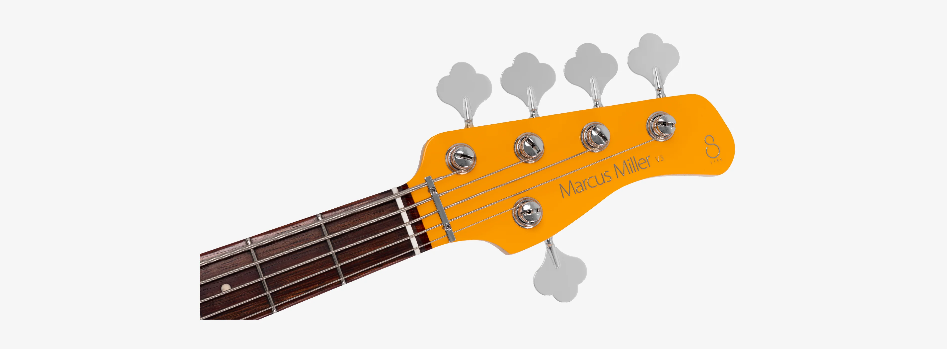 Sire Marcus Miller V3 2nd Generation 5-String - Image 30