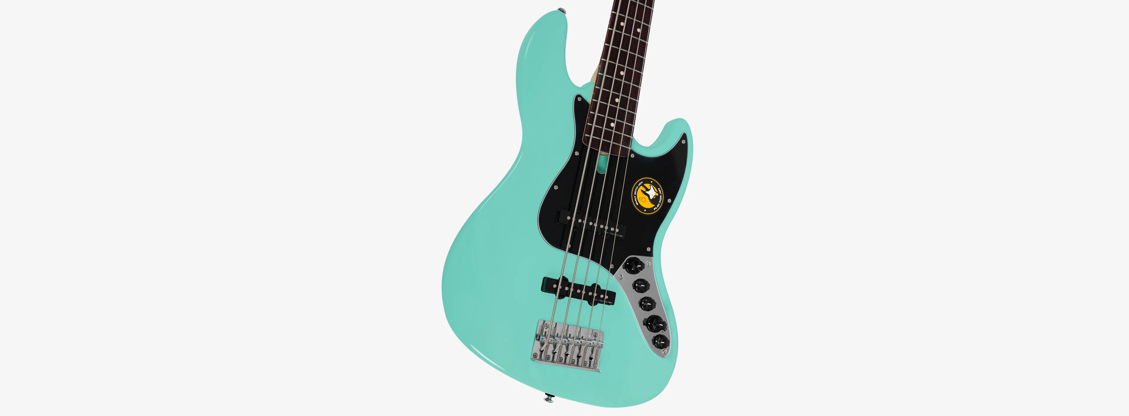 Sire Marcus Miller V3 2nd Generation 5-String - Image 34