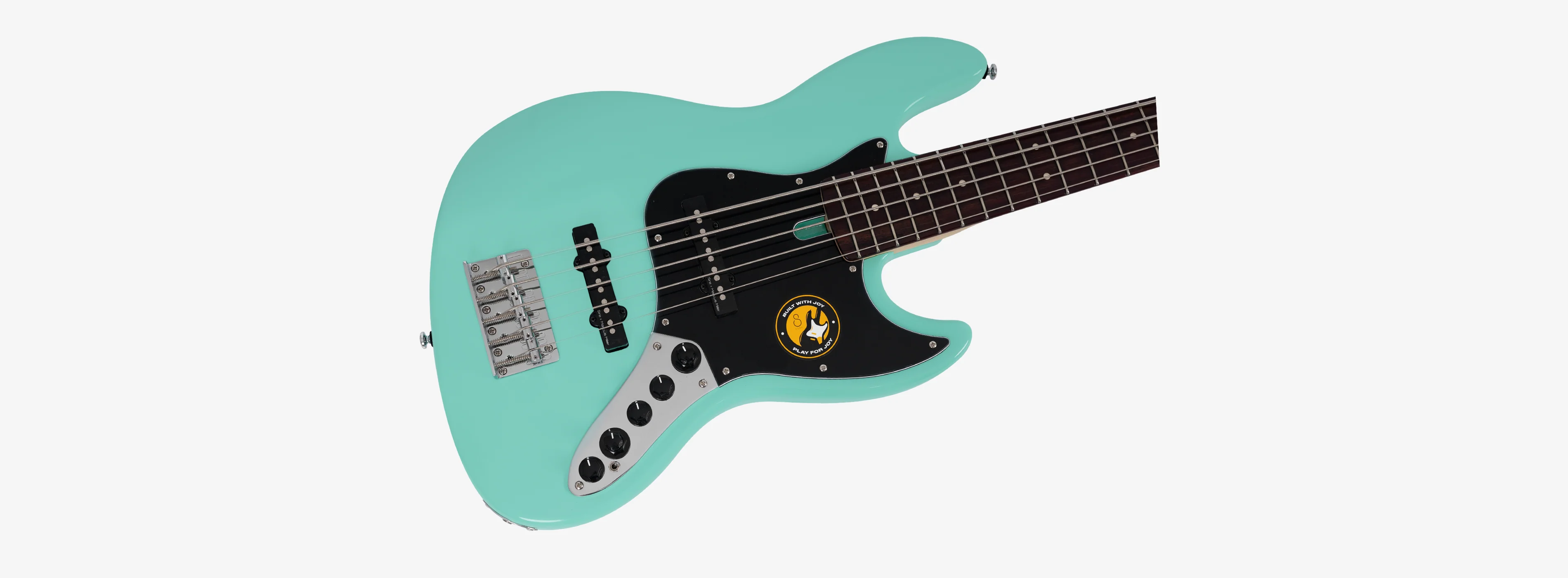 Sire Marcus Miller V3 2nd Generation 5-String - Image 35