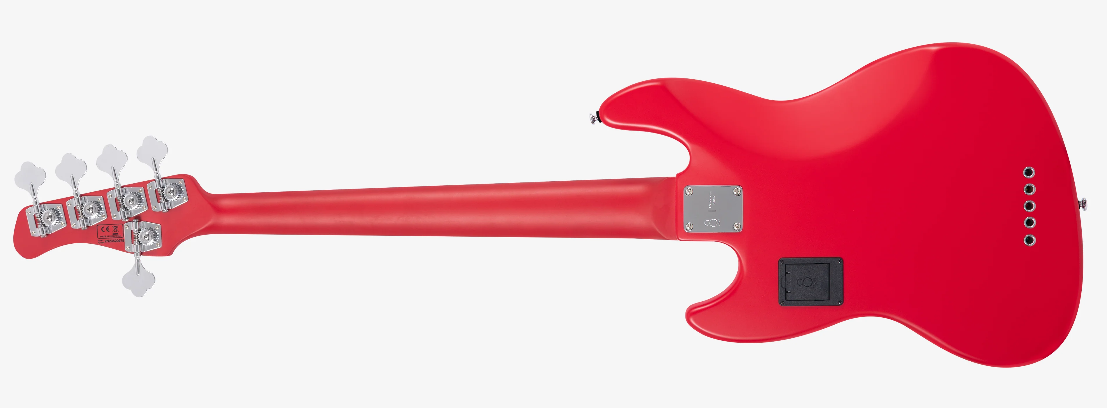 Sire Marcus Miller V3 2nd Generation 5-String - Image 38