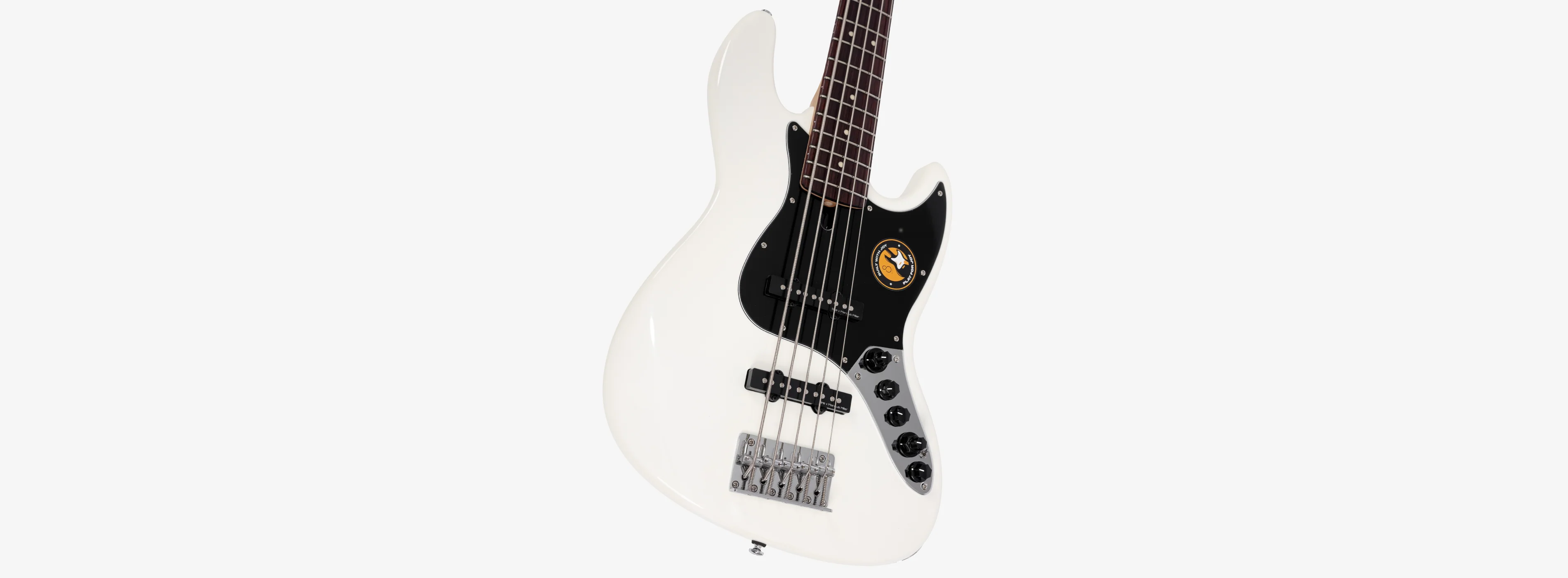 Sire Marcus Miller V3 2nd Generation 5-String - Image 4