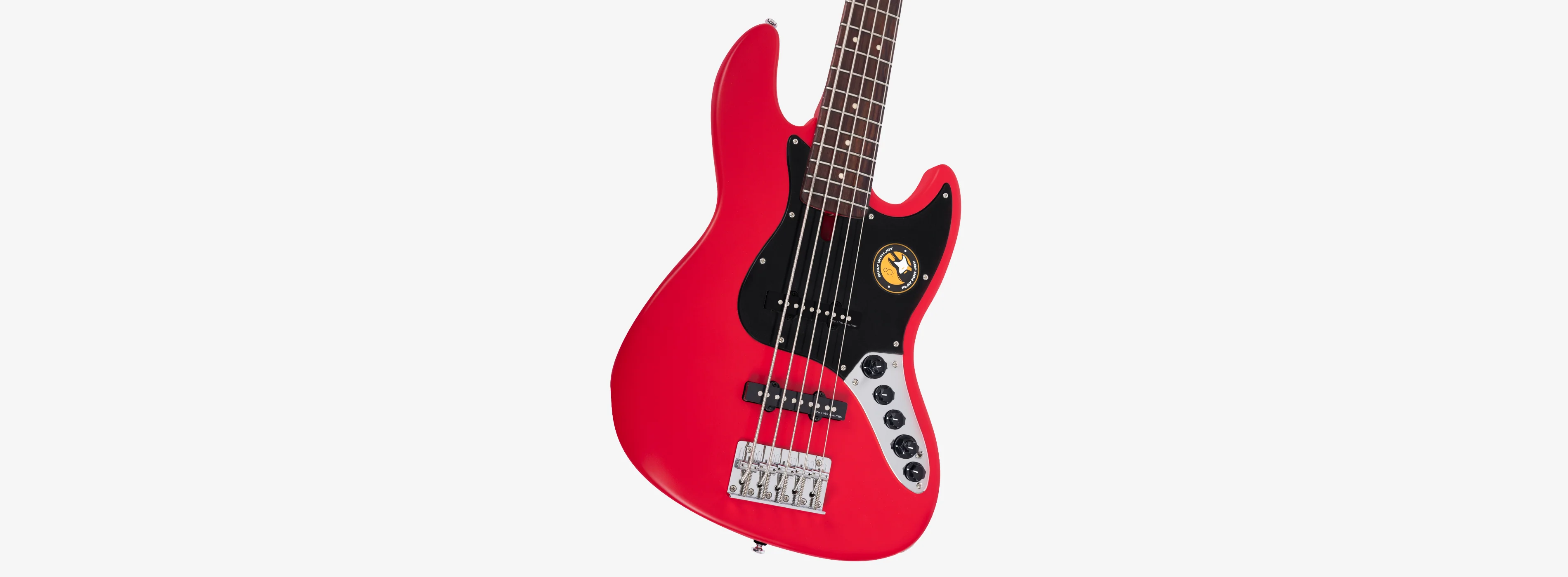 Sire Marcus Miller V3 2nd Generation 5-String - Image 40