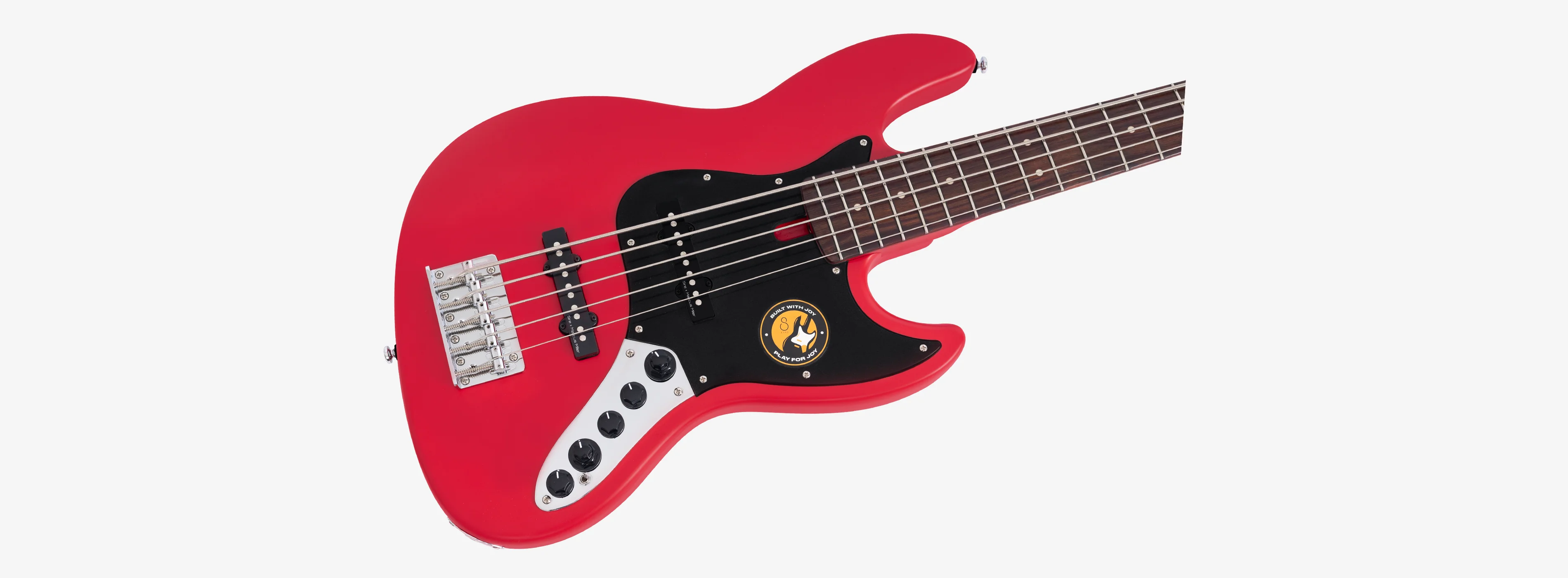 Sire Marcus Miller V3 2nd Generation 5-String - Image 41