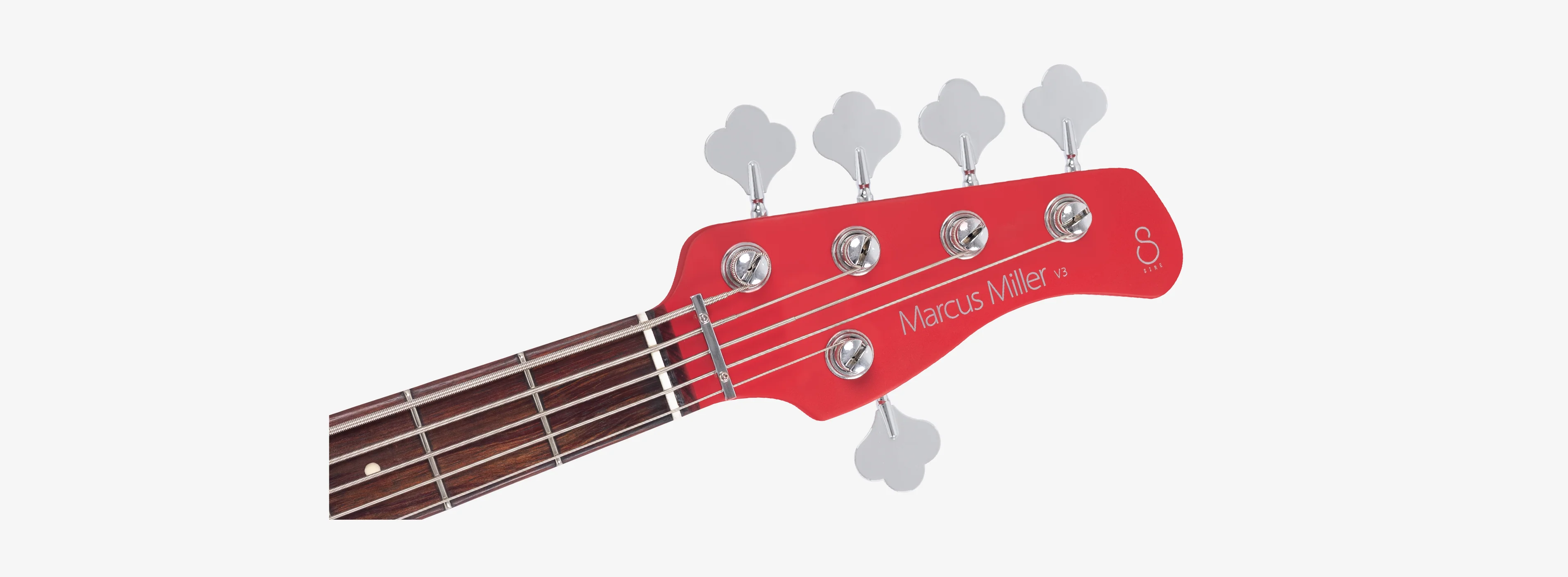 Sire Marcus Miller V3 2nd Generation 5-String - Image 42