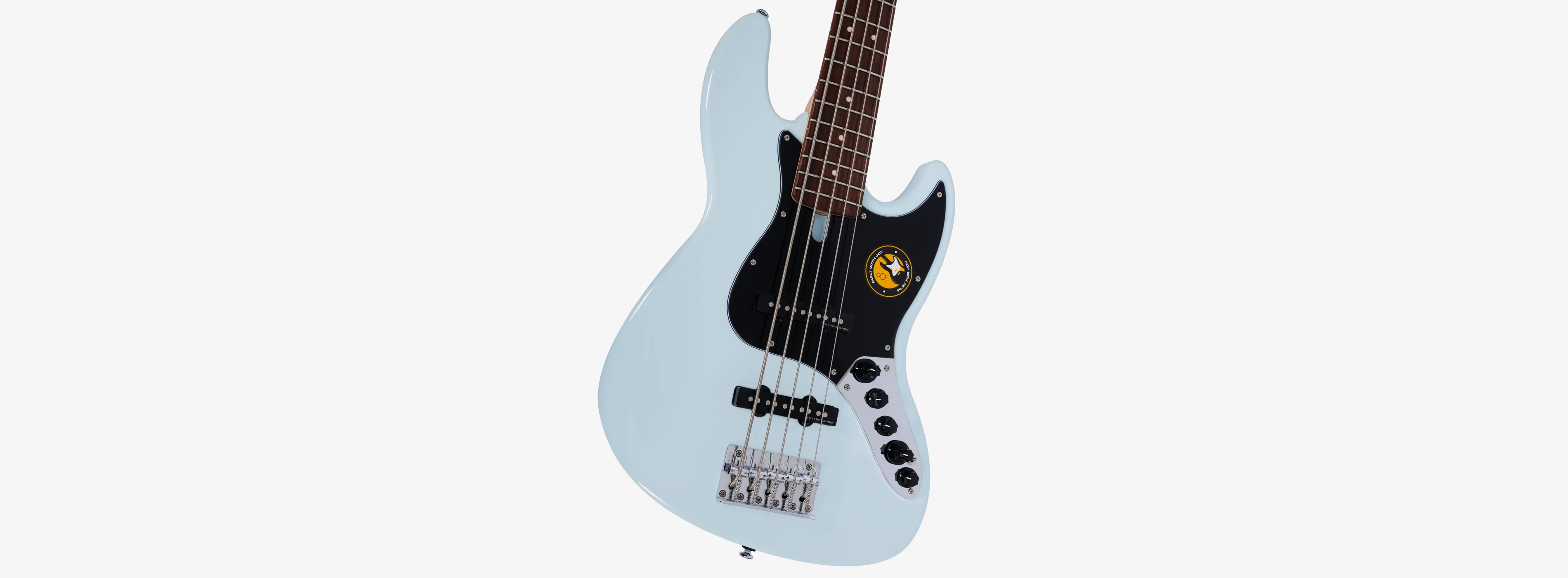 Sire Marcus Miller V3 2nd Generation 5-String - Image 46