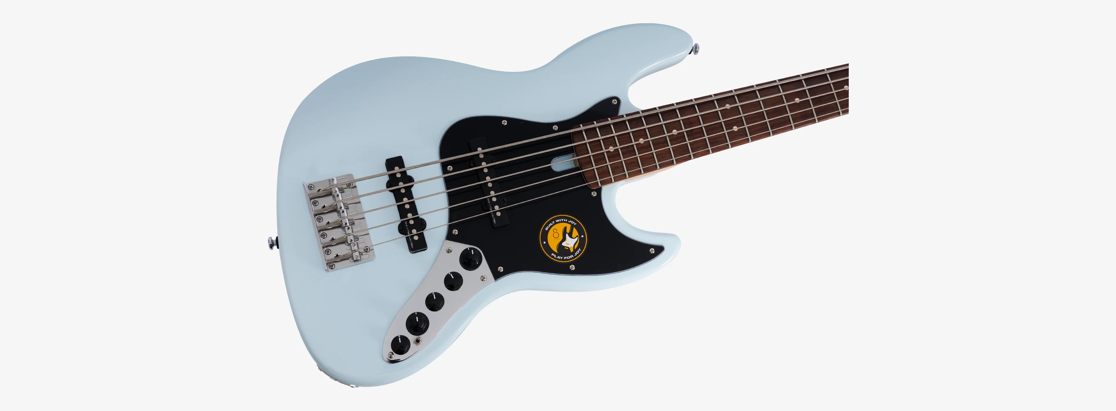 Sire Marcus Miller V3 2nd Generation 5-String - Image 47