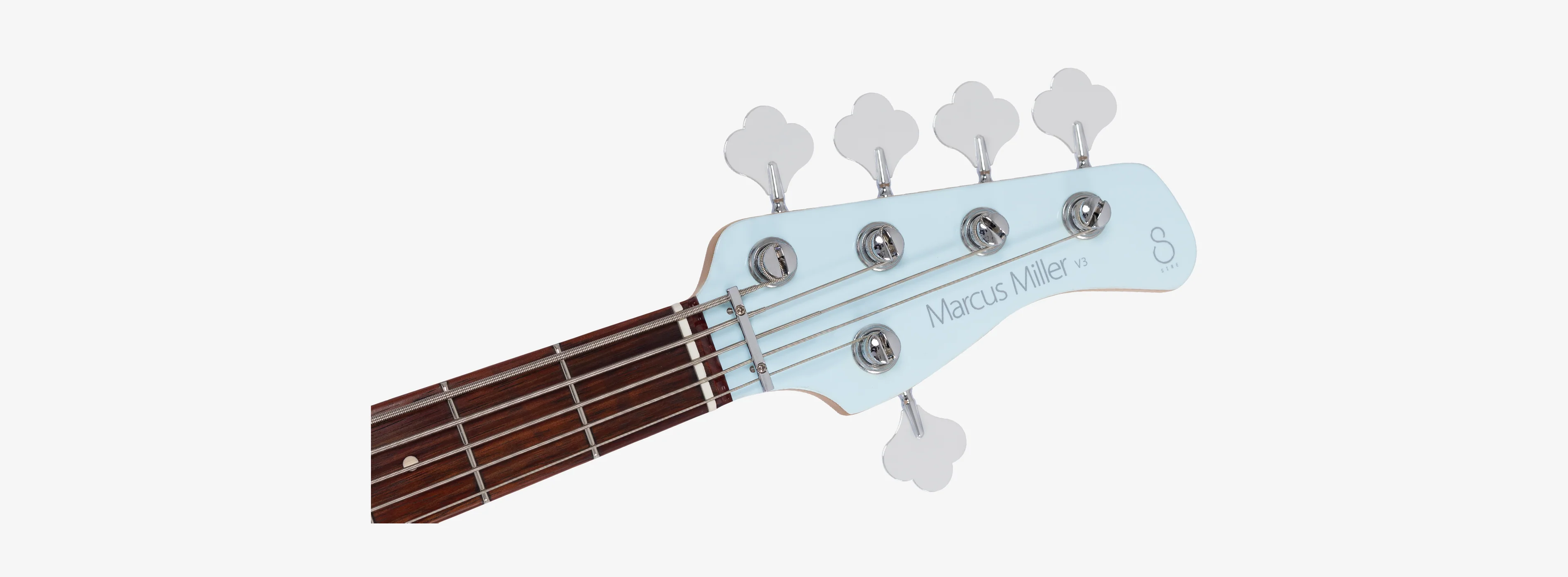 Sire Marcus Miller V3 2nd Generation 5-String - Image 48