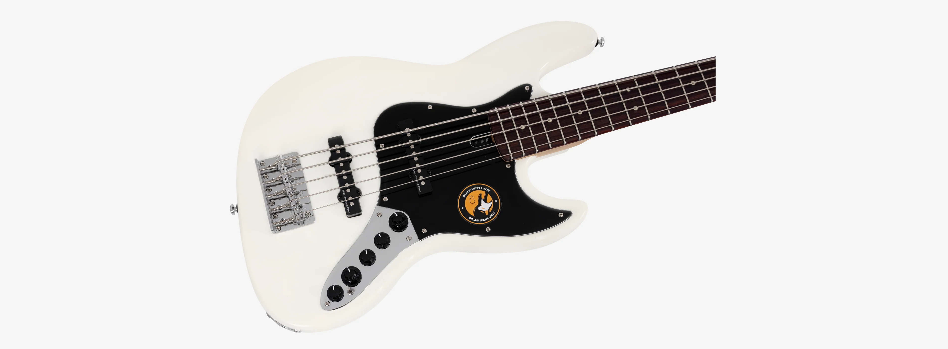 Sire Marcus Miller V3 2nd Generation 5-String - Image 5
