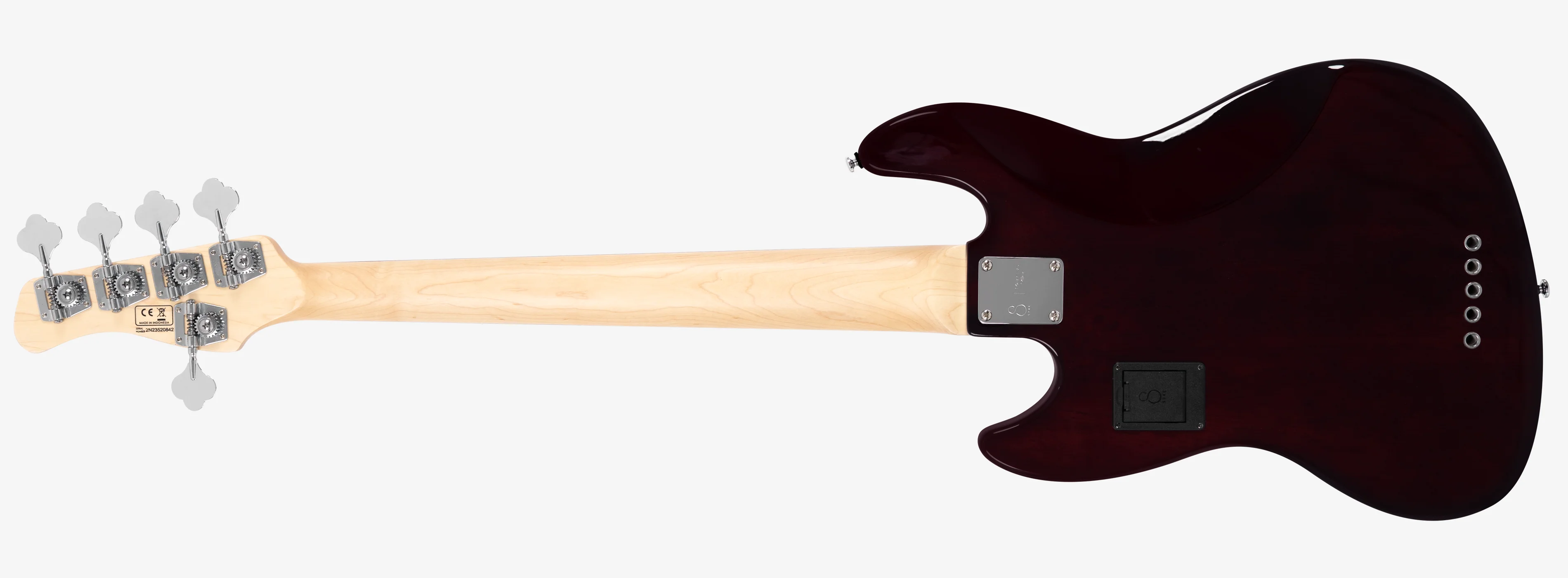 Sire Marcus Miller V3 2nd Generation 5-String - Image 50