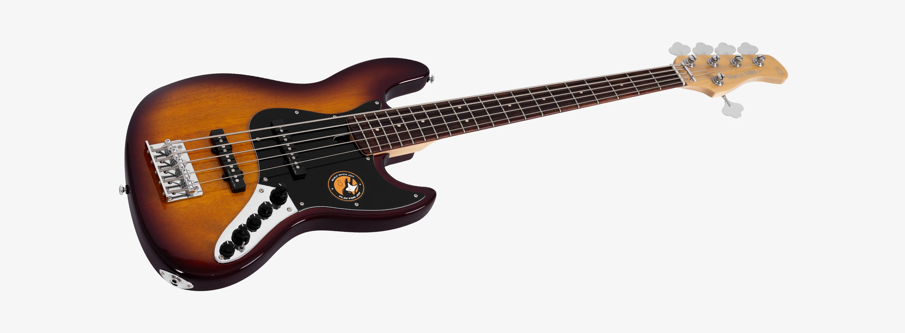 Sire Marcus Miller V3 2nd Generation 5-String - Image 51