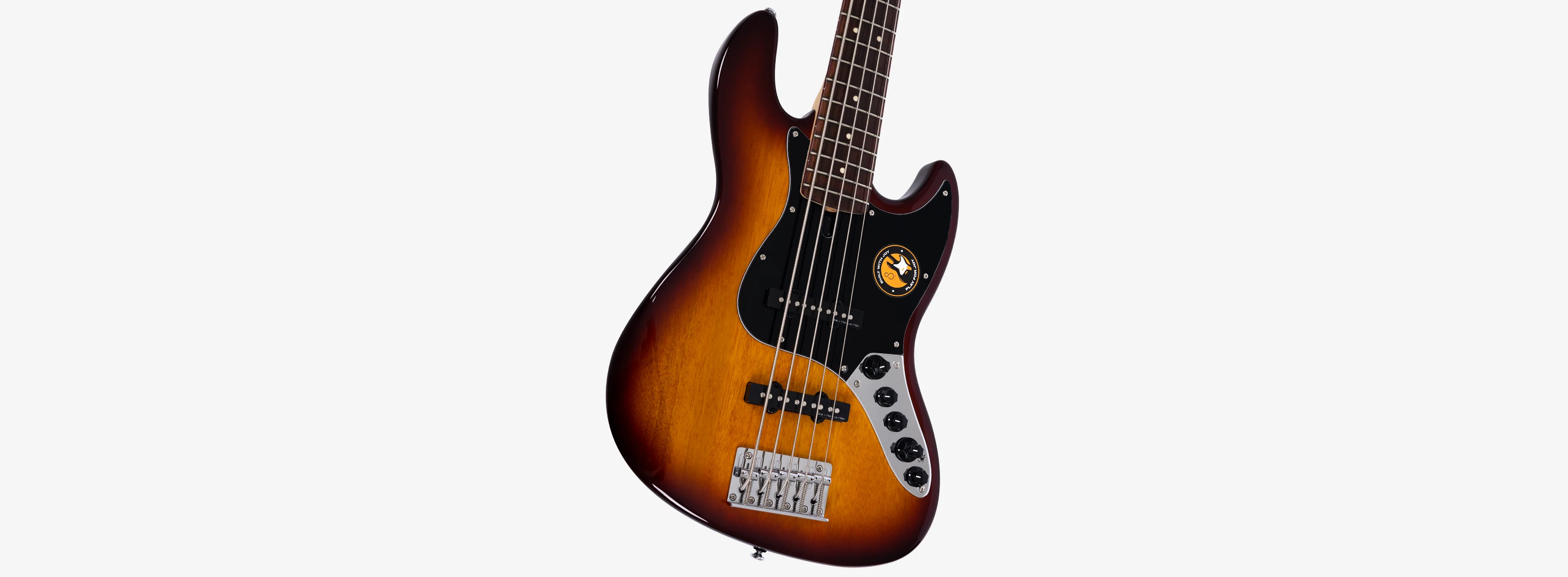Sire Marcus Miller V3 2nd Generation 5-String - Image 52