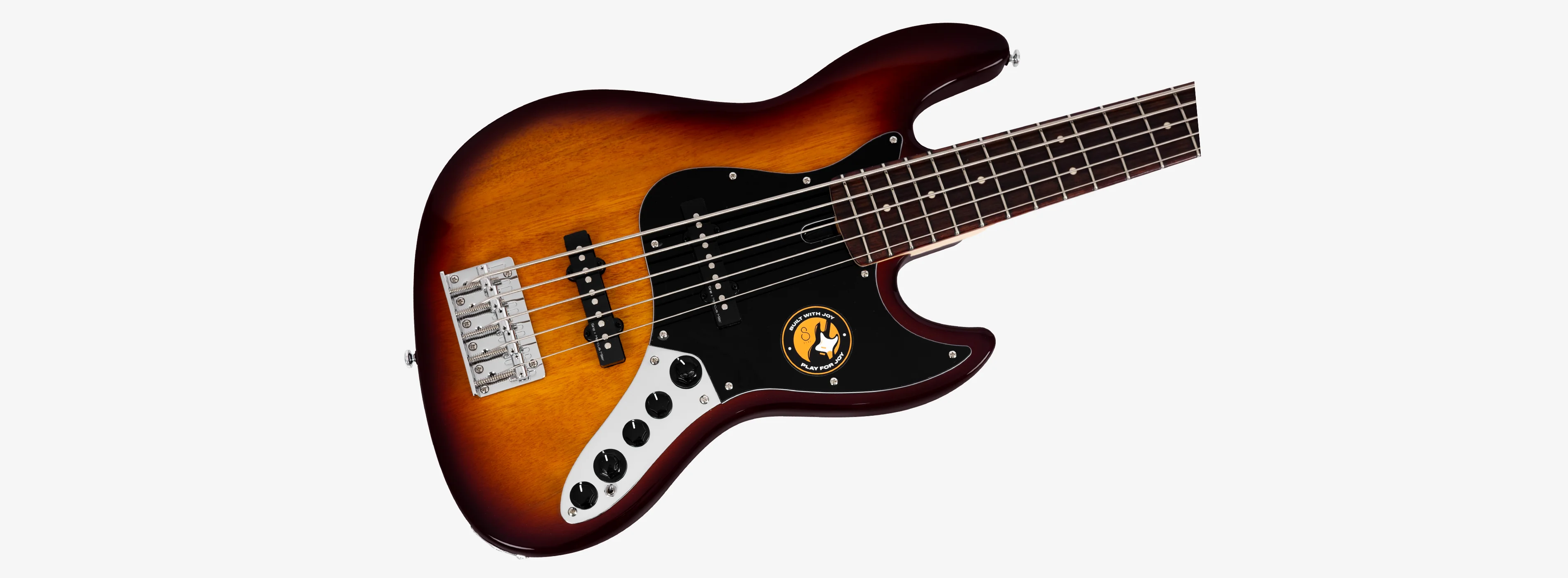 Sire Marcus Miller V3 2nd Generation 5-String - Image 53