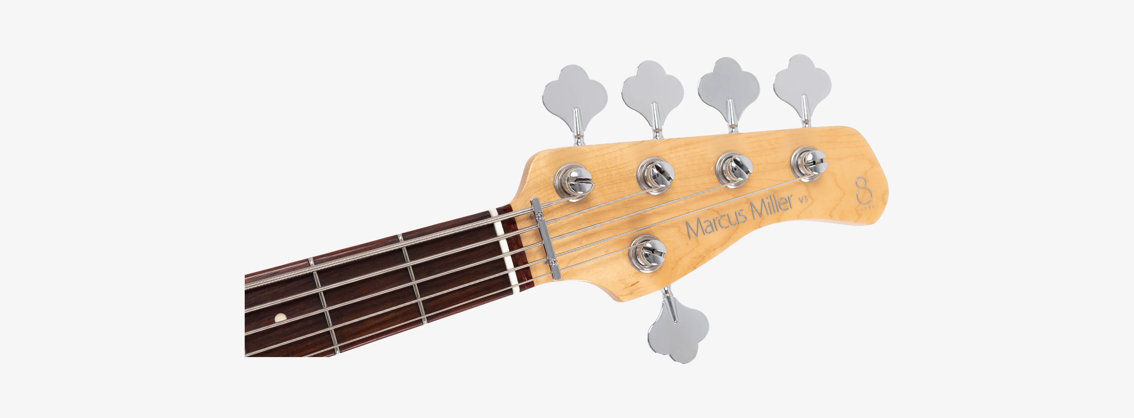 Sire Marcus Miller V3 2nd Generation 5-String - Image 54