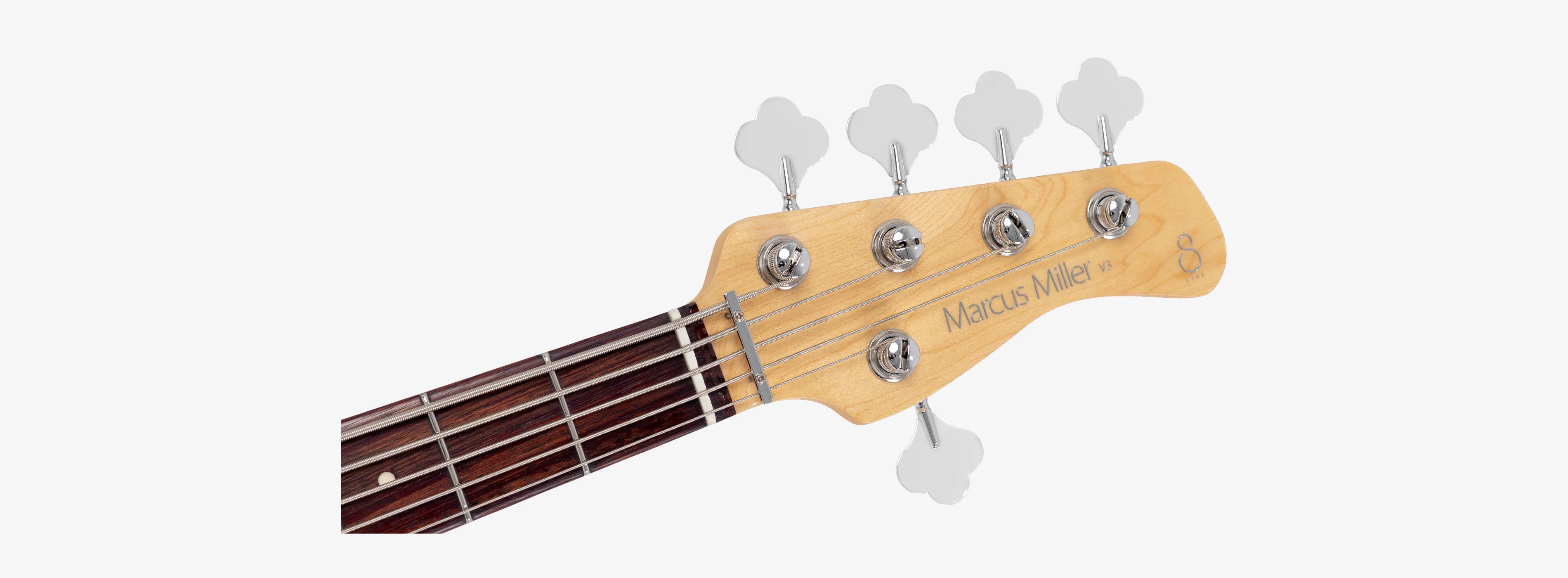 Sire Marcus Miller V3 2nd Generation 5-String - Image 6