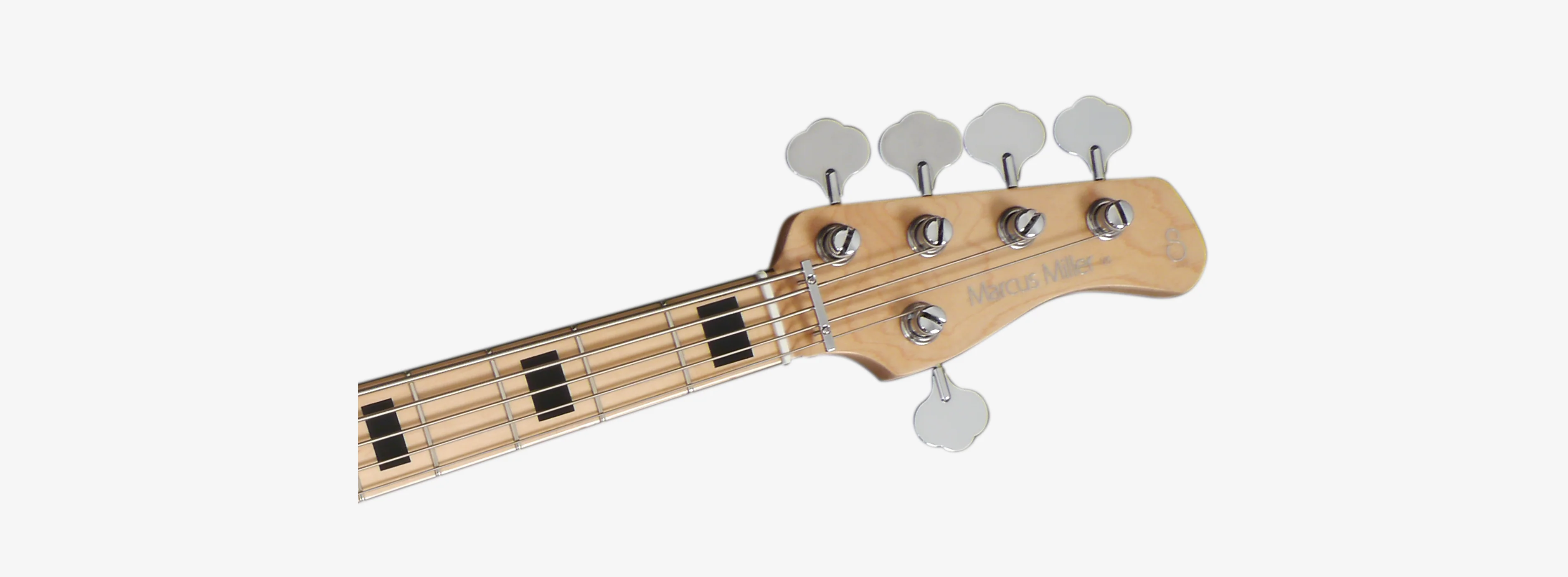 Sire Marcus Miller V5-24 5-String - Image 18