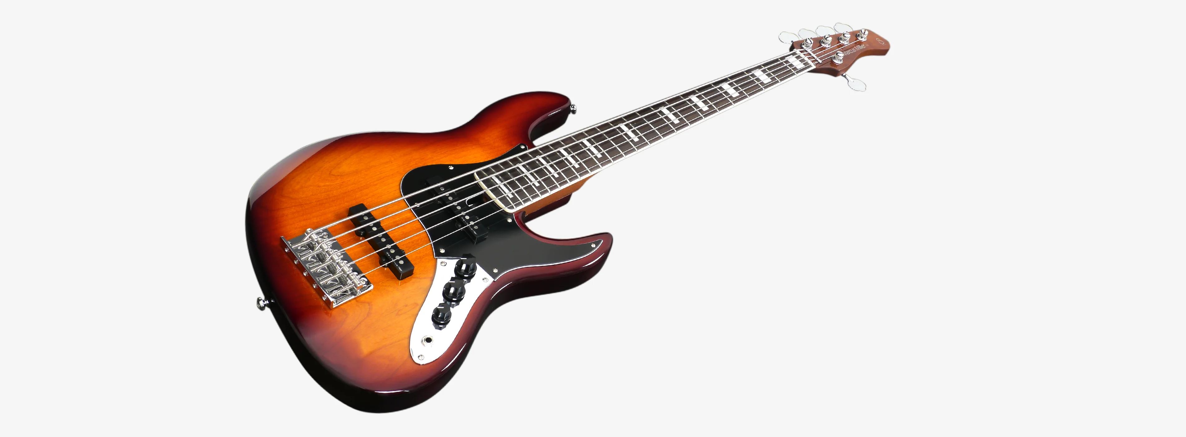 Sire Marcus Miller V5-24 5-String - Image 8