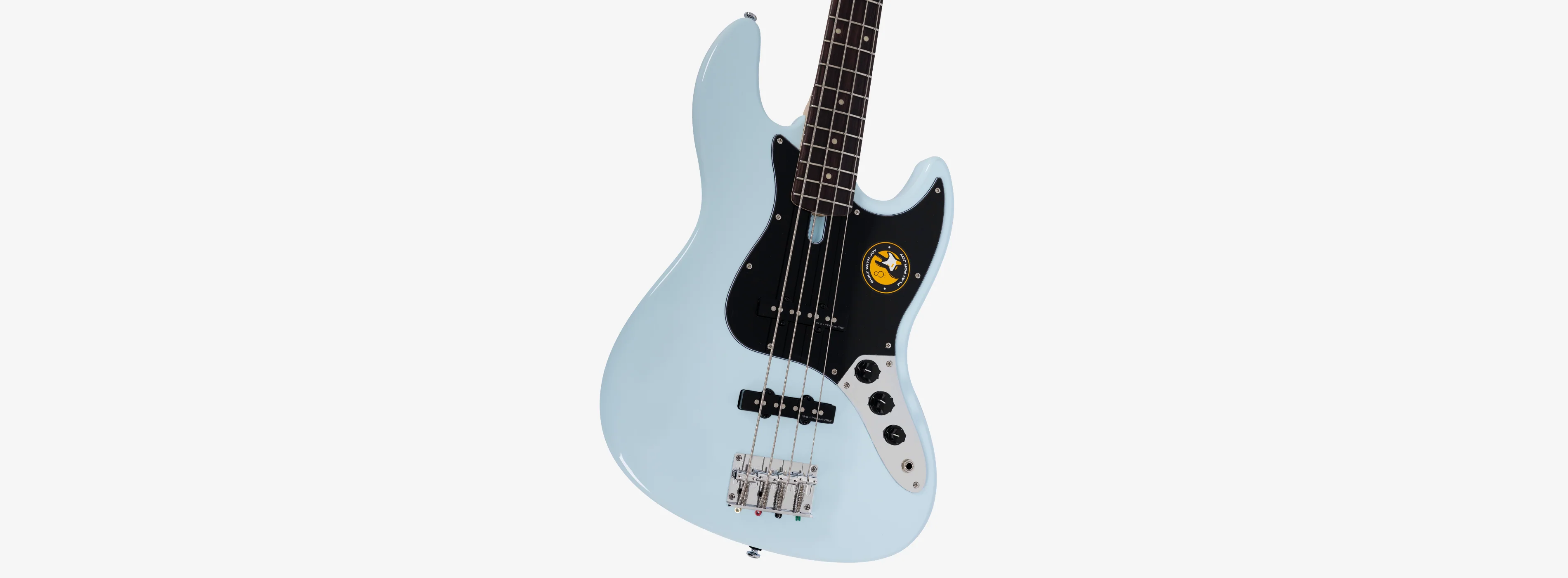 Sire Marcus Miller V3P 4-String - Image 22