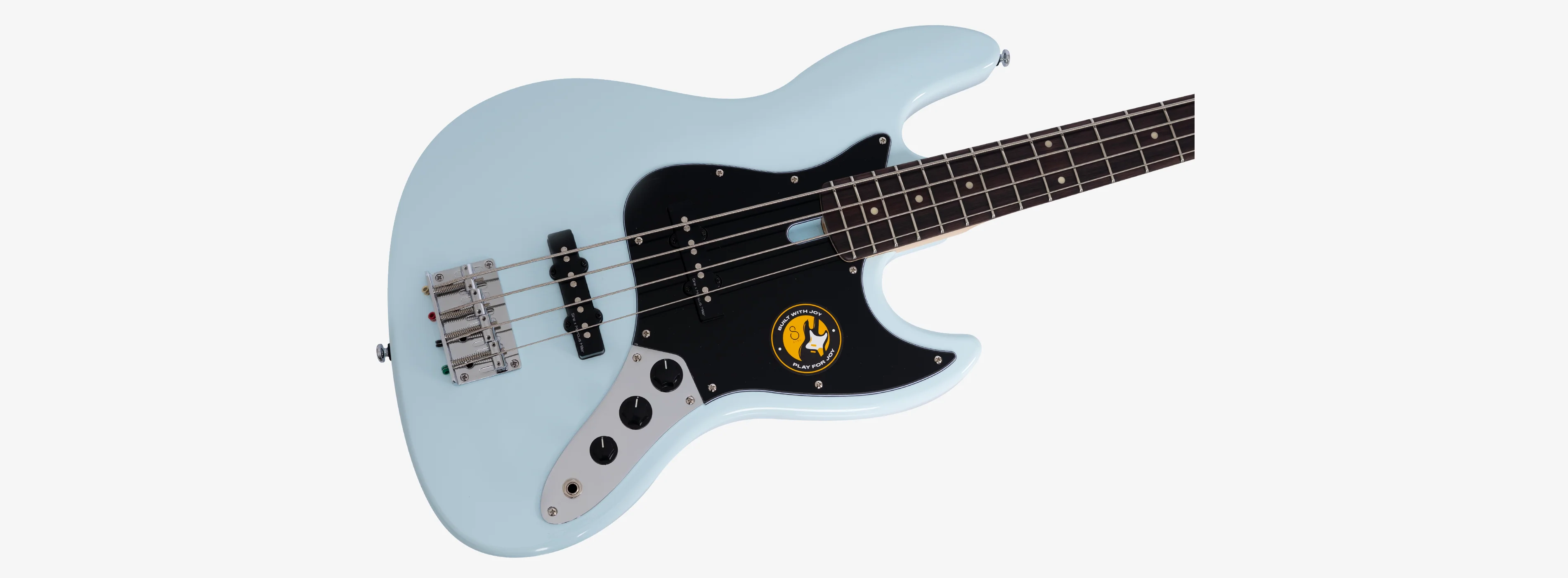 Sire Marcus Miller V3P 4-String - Image 23