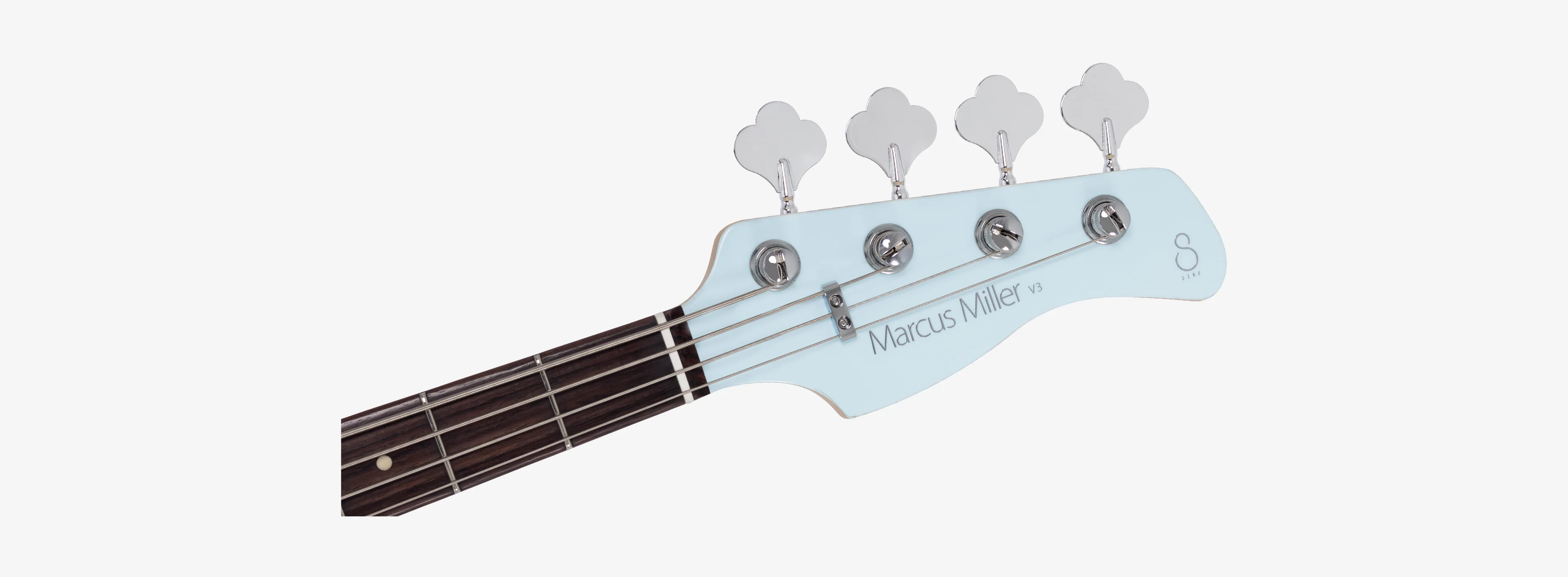 Sire Marcus Miller V3P 4-String - Image 24
