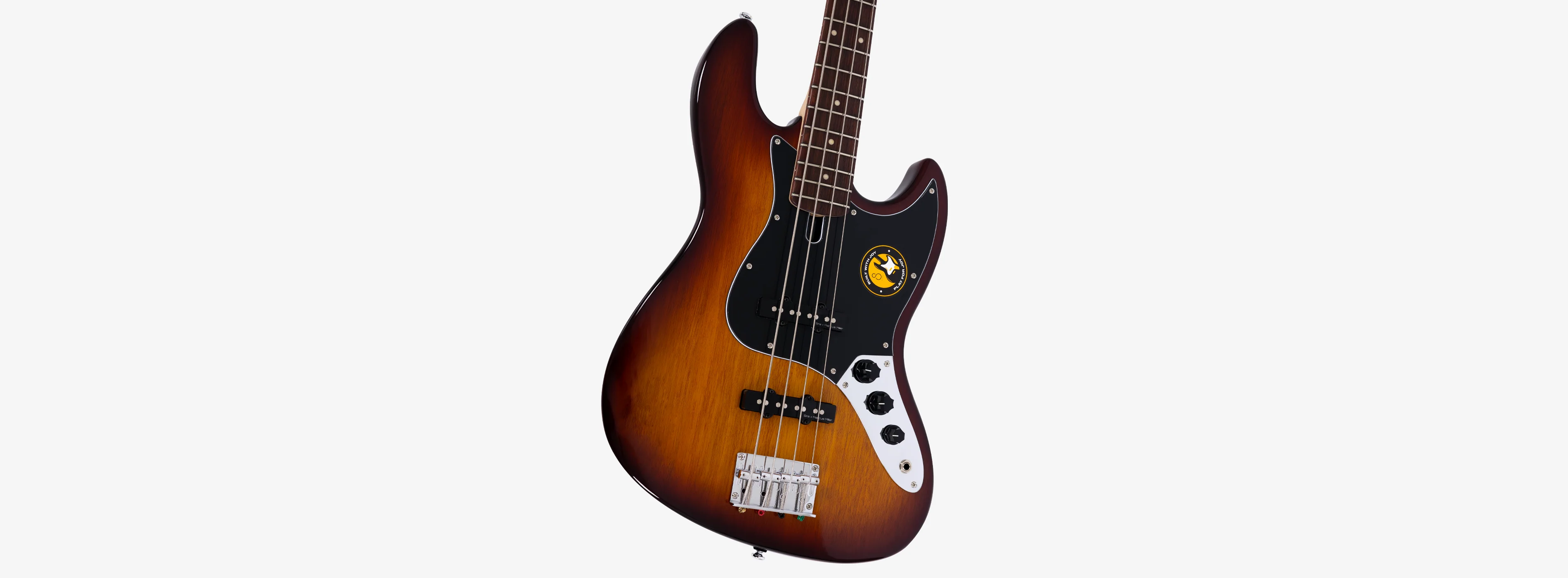 Sire Marcus Miller V3P 4-String - Image 28