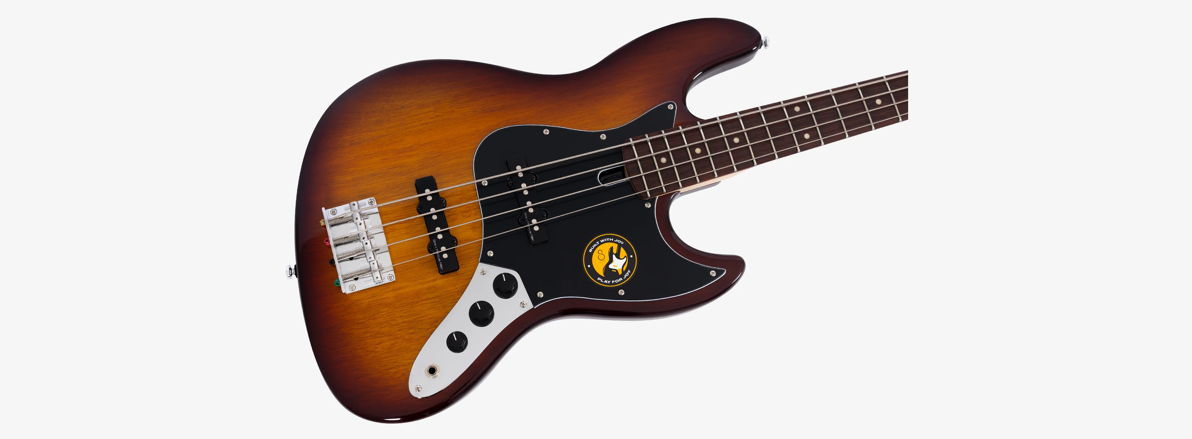 Sire Marcus Miller V3P 4-String - Image 29