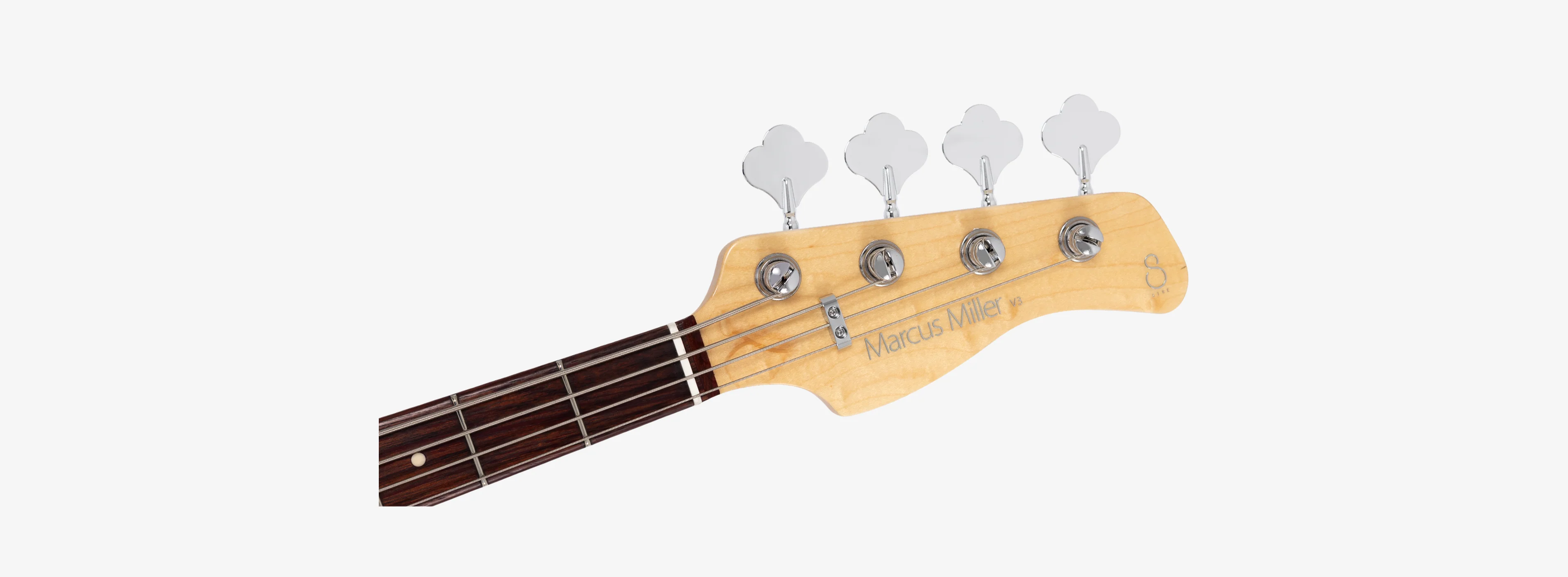 Sire Marcus Miller V3P 4-String - Image 30