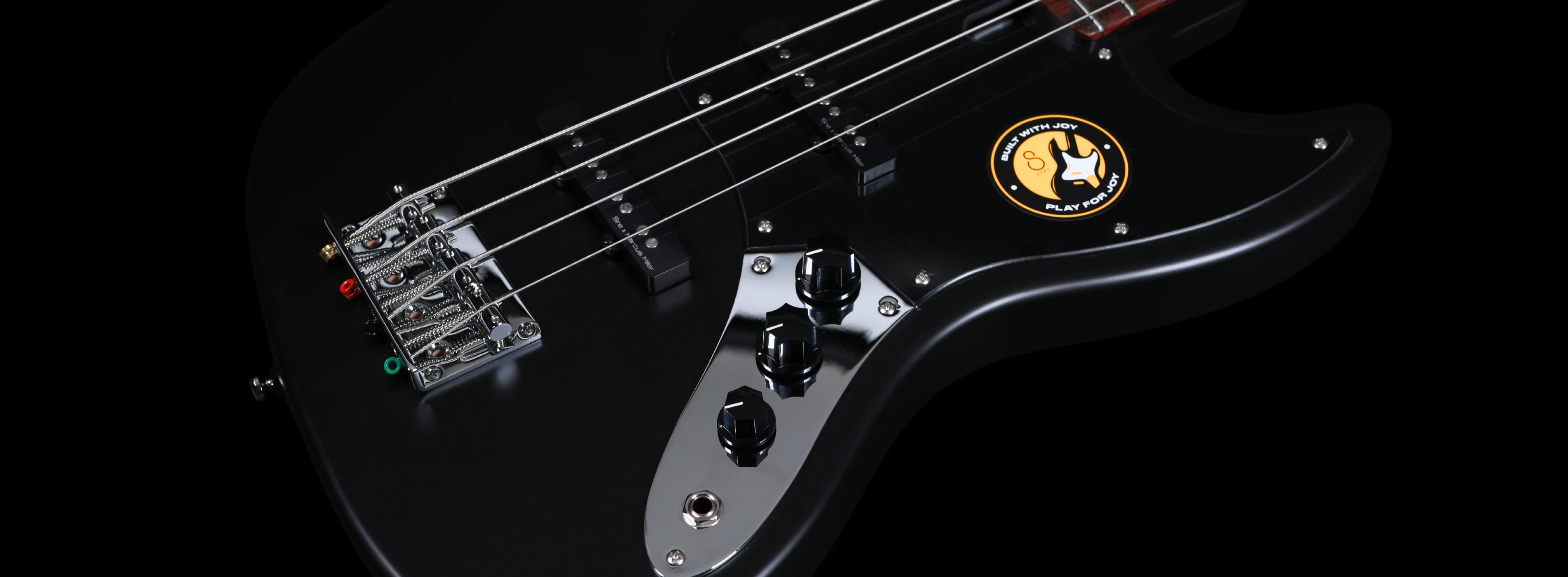 Sire Marcus Miller V3P 4-String - Image 32