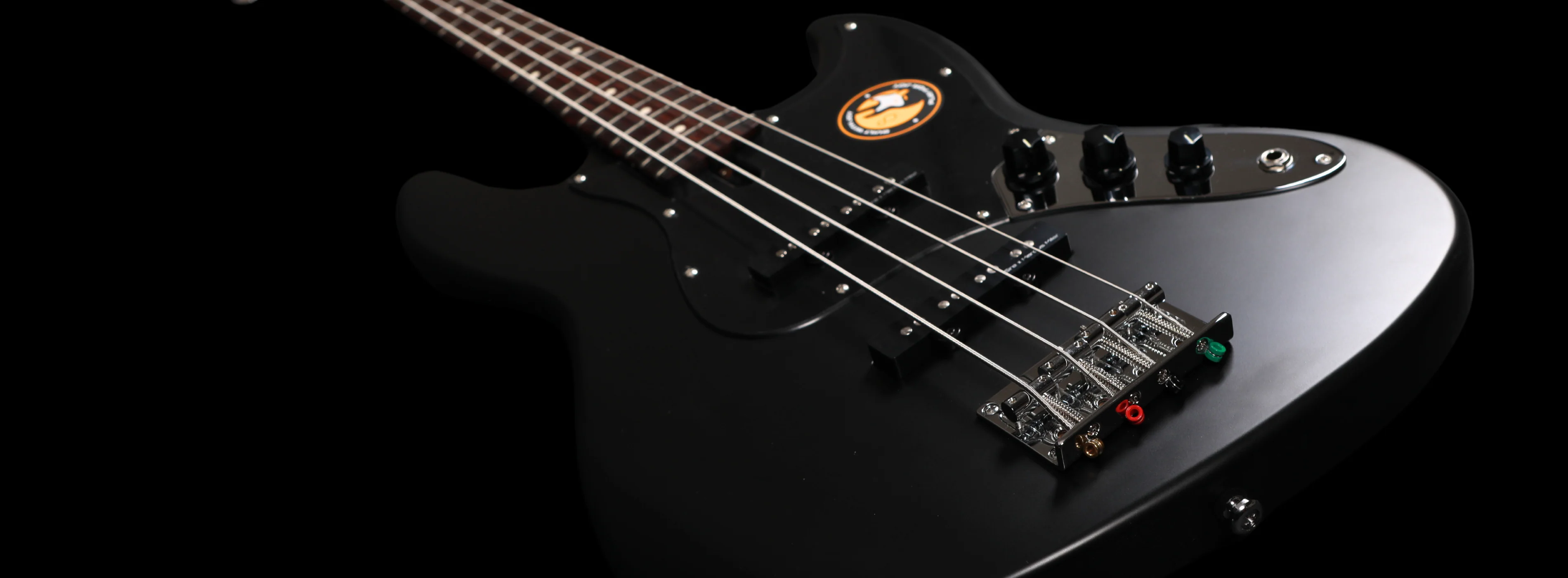 Sire Marcus Miller V3P 4-String - Image 33