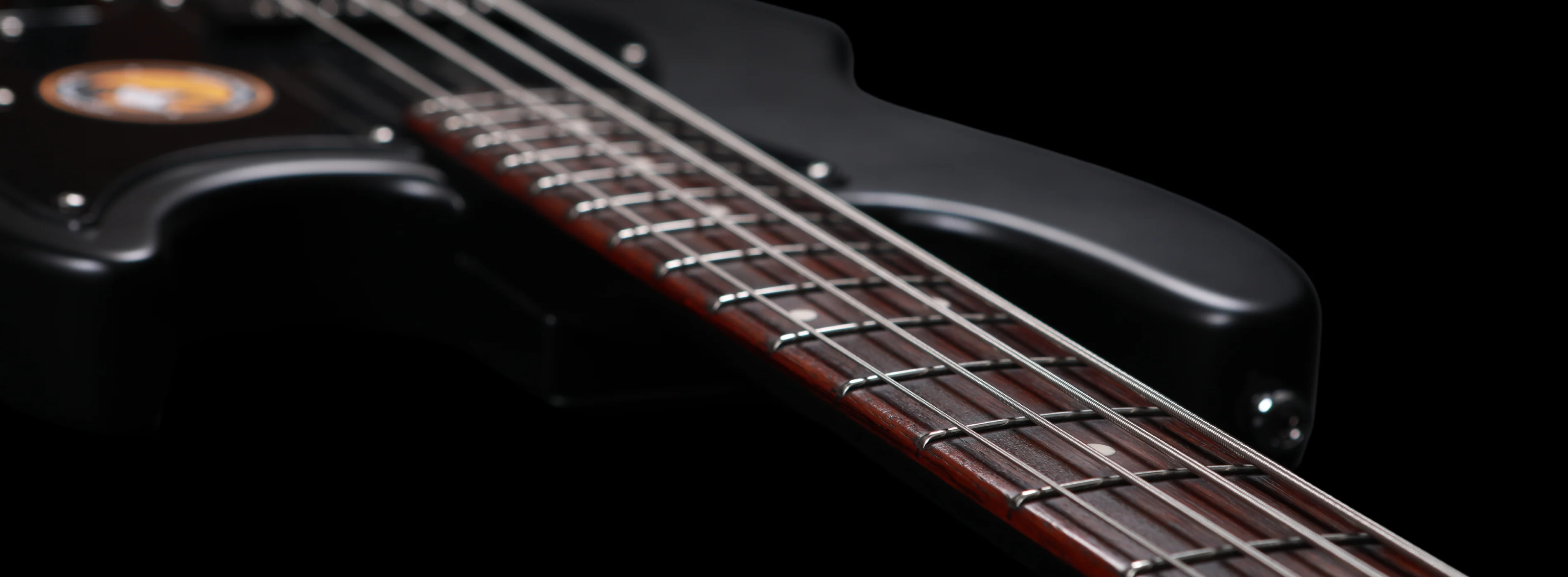 Sire Marcus Miller V3P 4-String - Image 34