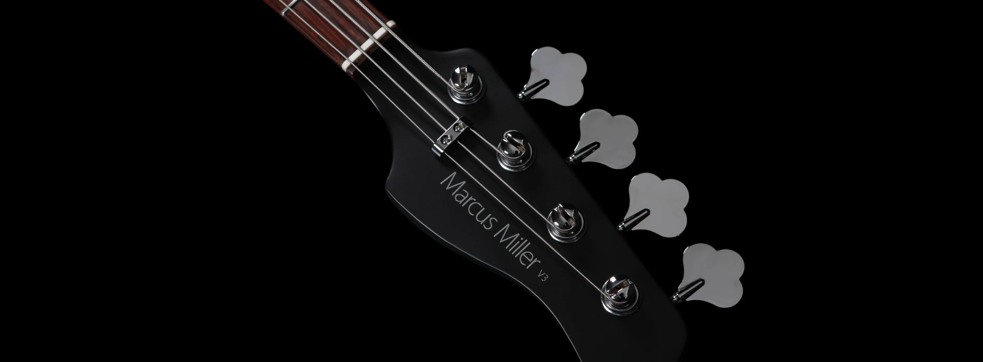 Sire Marcus Miller V3P 4-String - Image 35