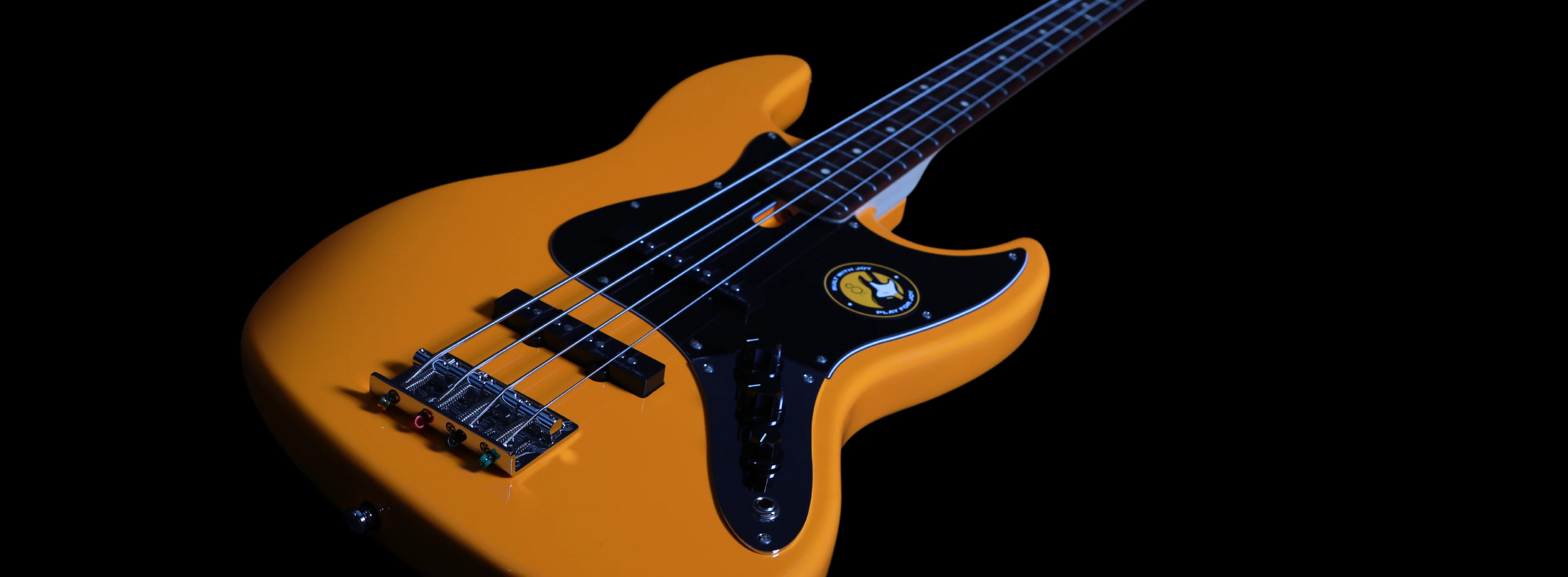 Sire Marcus Miller V3P 4-String - Image 37
