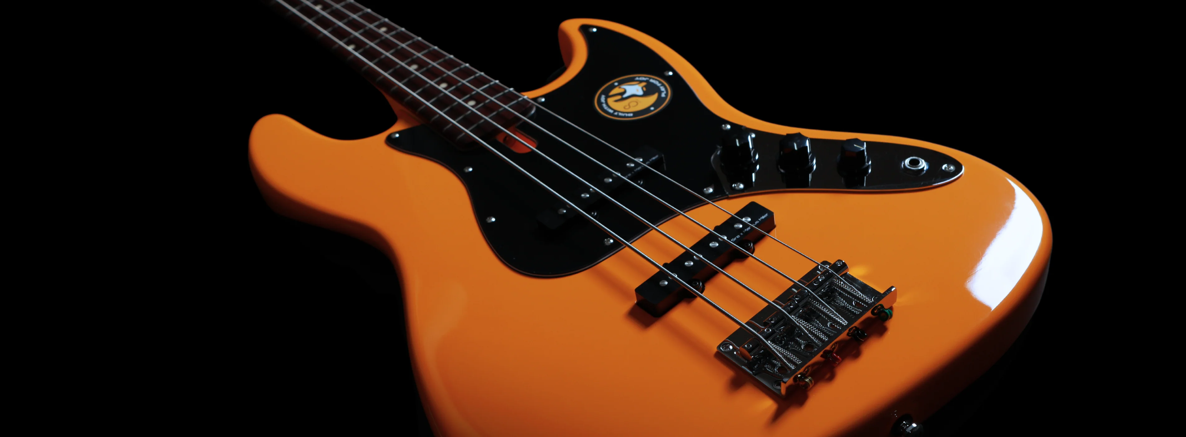 Sire Marcus Miller V3P 4-String - Image 38