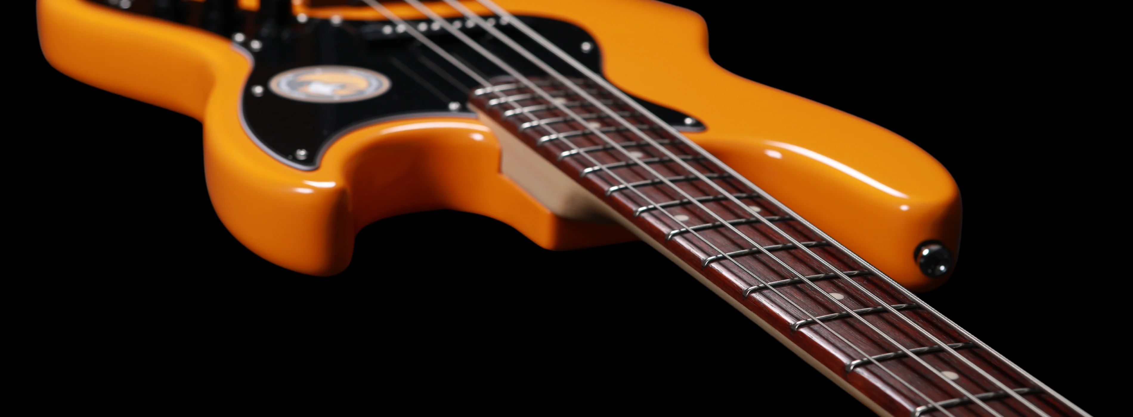 Sire Marcus Miller V3P 4-String - Image 39