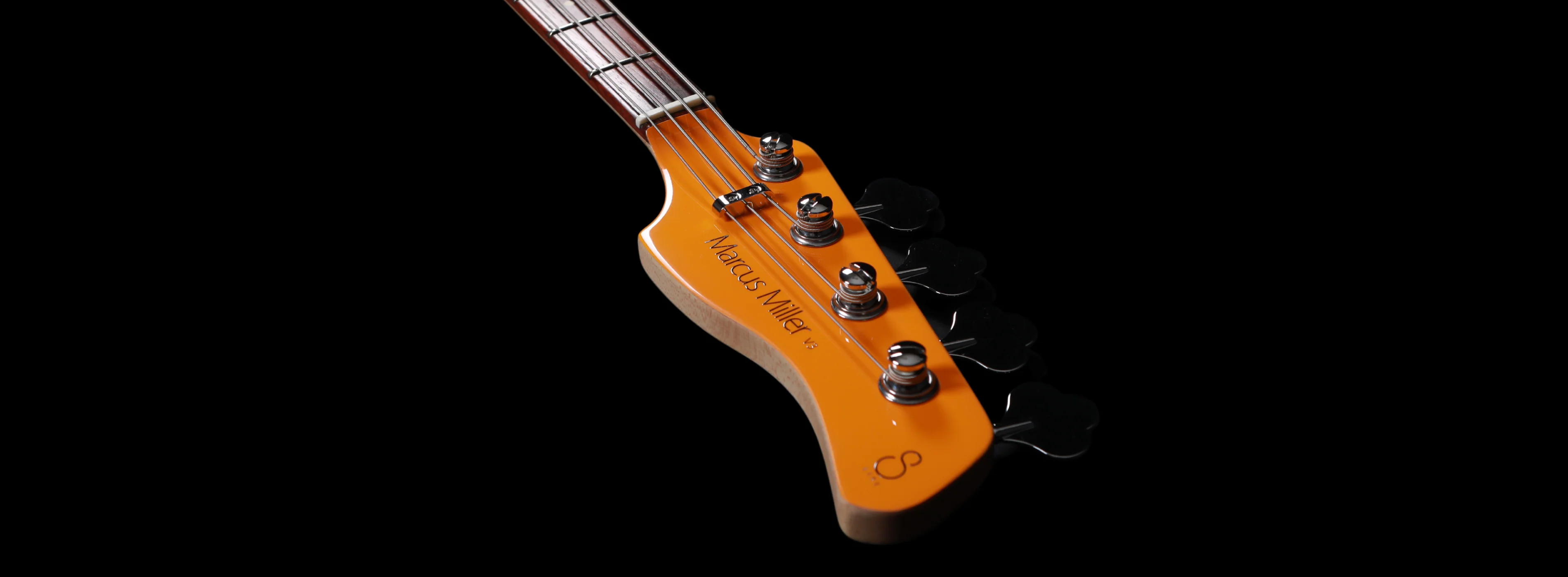 Sire Marcus Miller V3P 4-String - Image 40