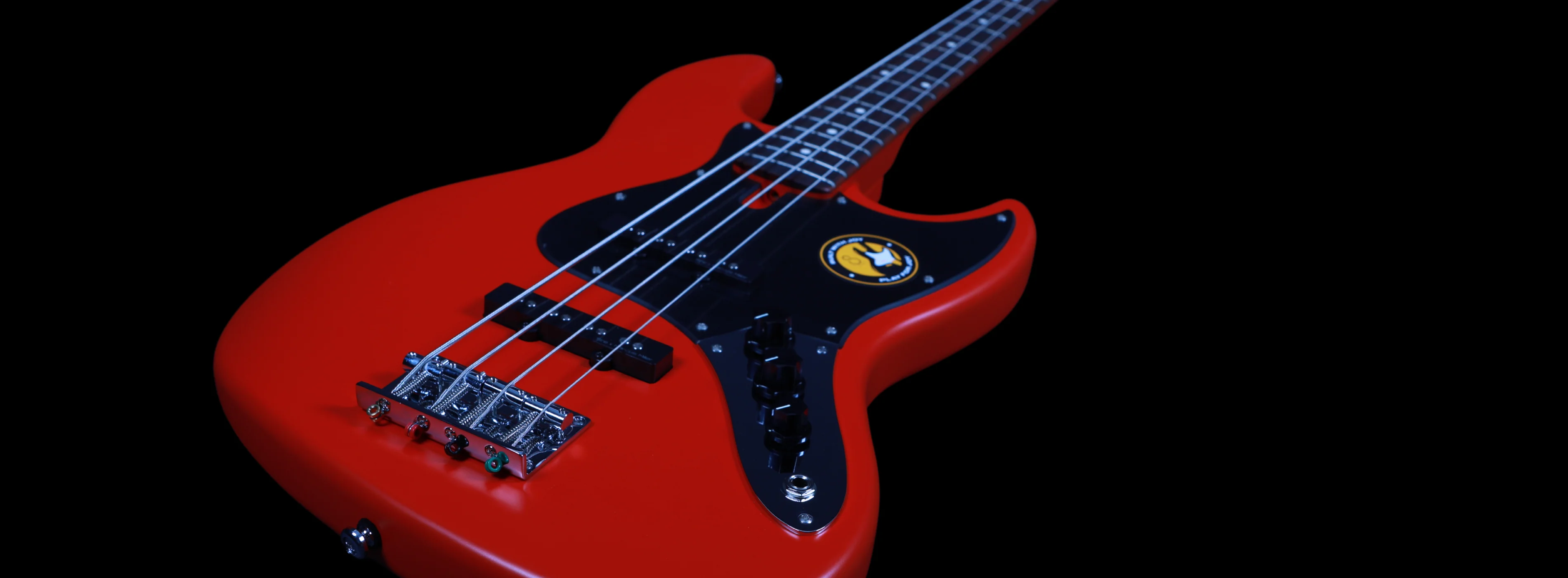 Sire Marcus Miller V3P 4-String - Image 42