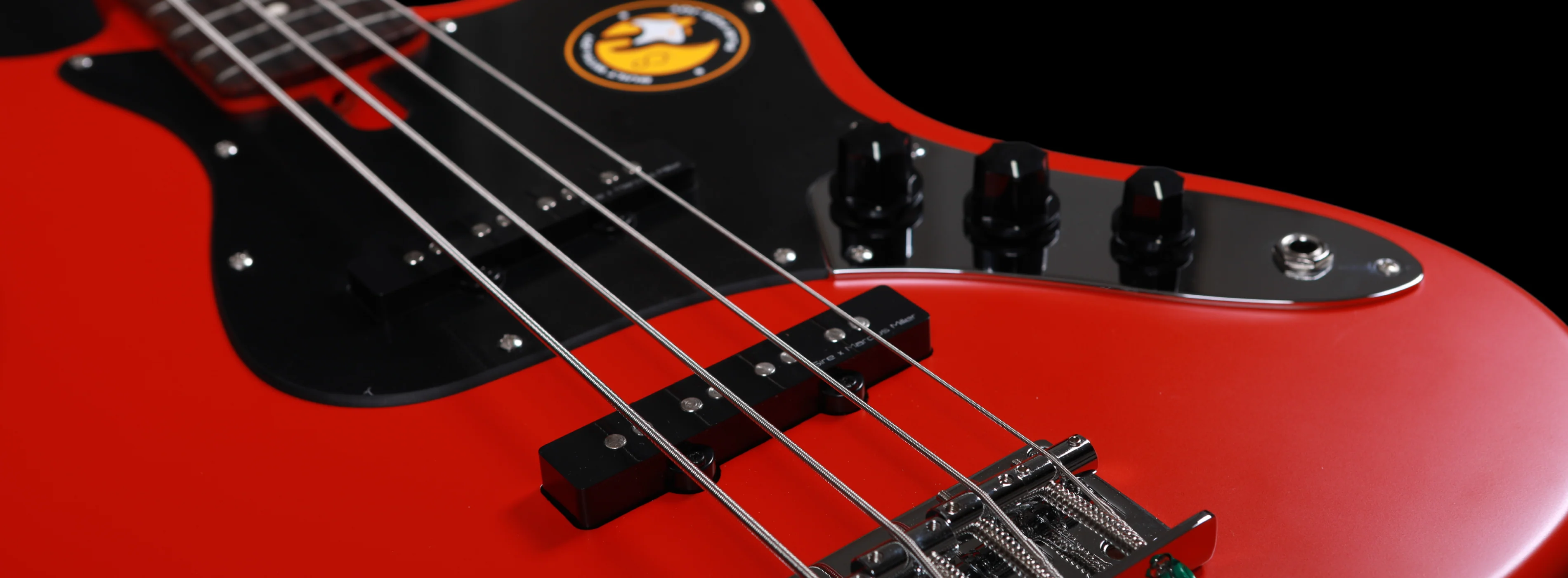Sire Marcus Miller V3P 4-String - Image 43