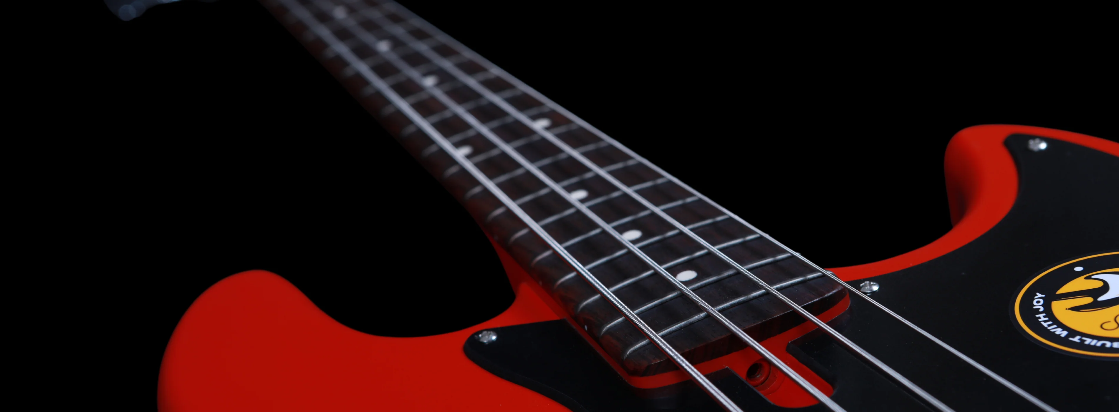 Sire Marcus Miller V3P 4-String - Image 44