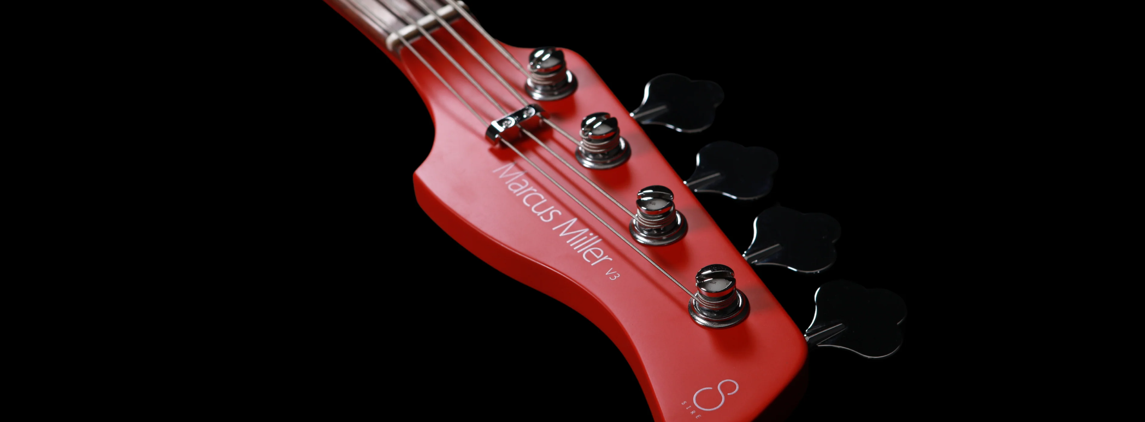 Sire Marcus Miller V3P 4-String - Image 45