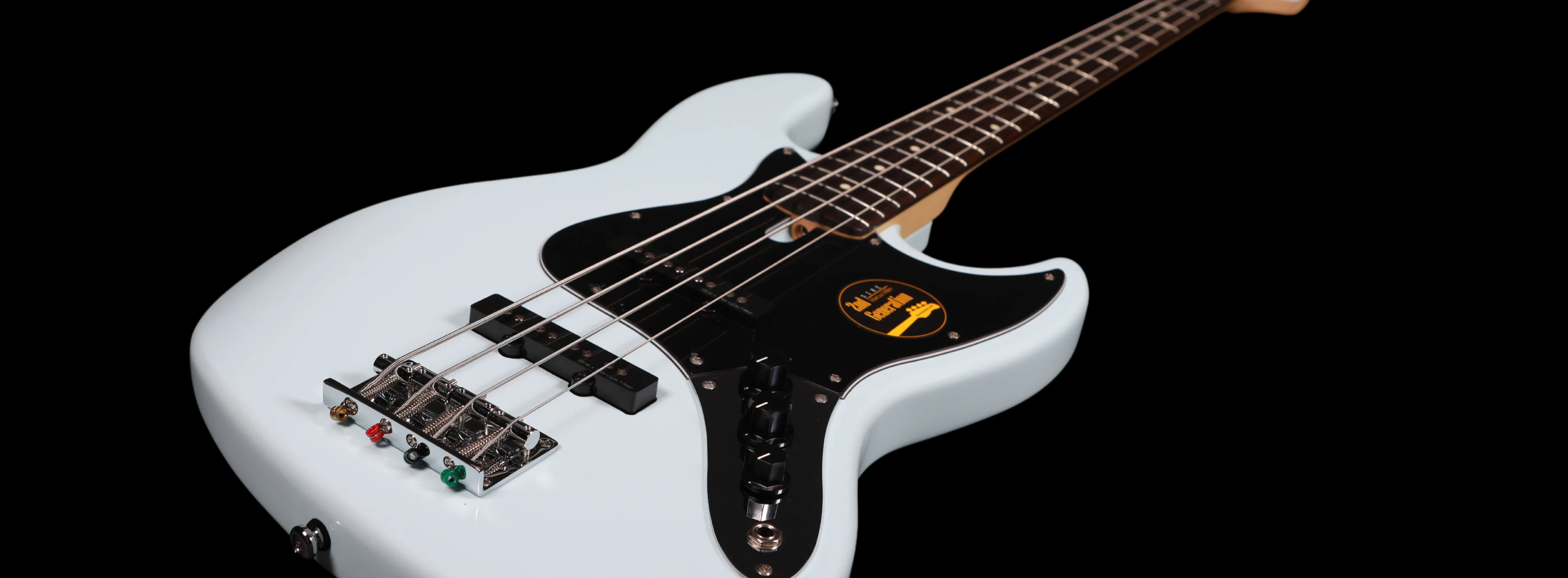 Sire Marcus Miller V3P 4-String - Image 47